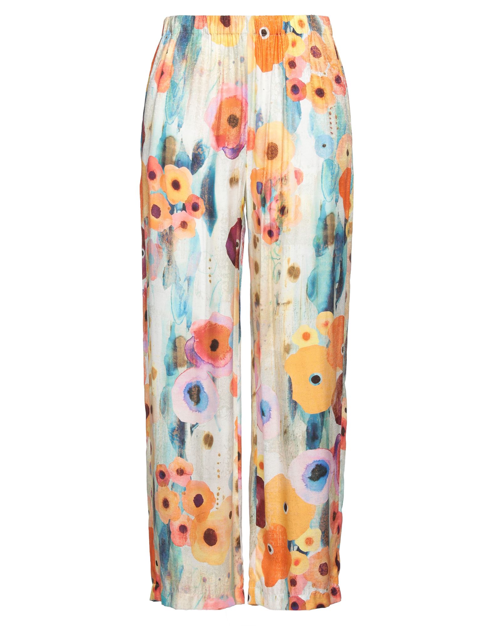 ANTONELLI BOTTOMWEAR Casual Παντελόνι