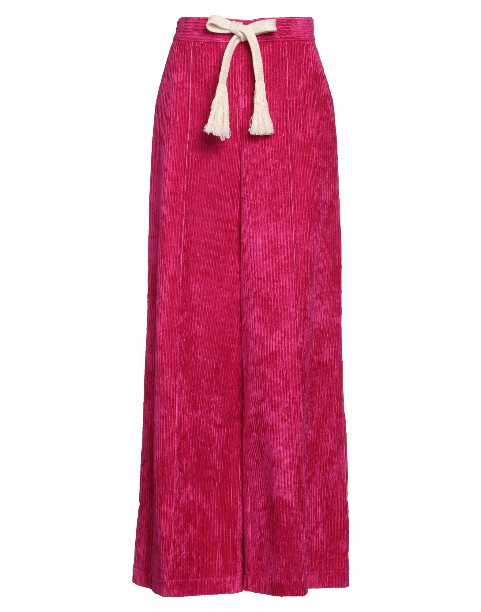 ERIKA CAVALLINI ERIKA CAVALLINI BOTTOMWEAR Casual Παντελόνι