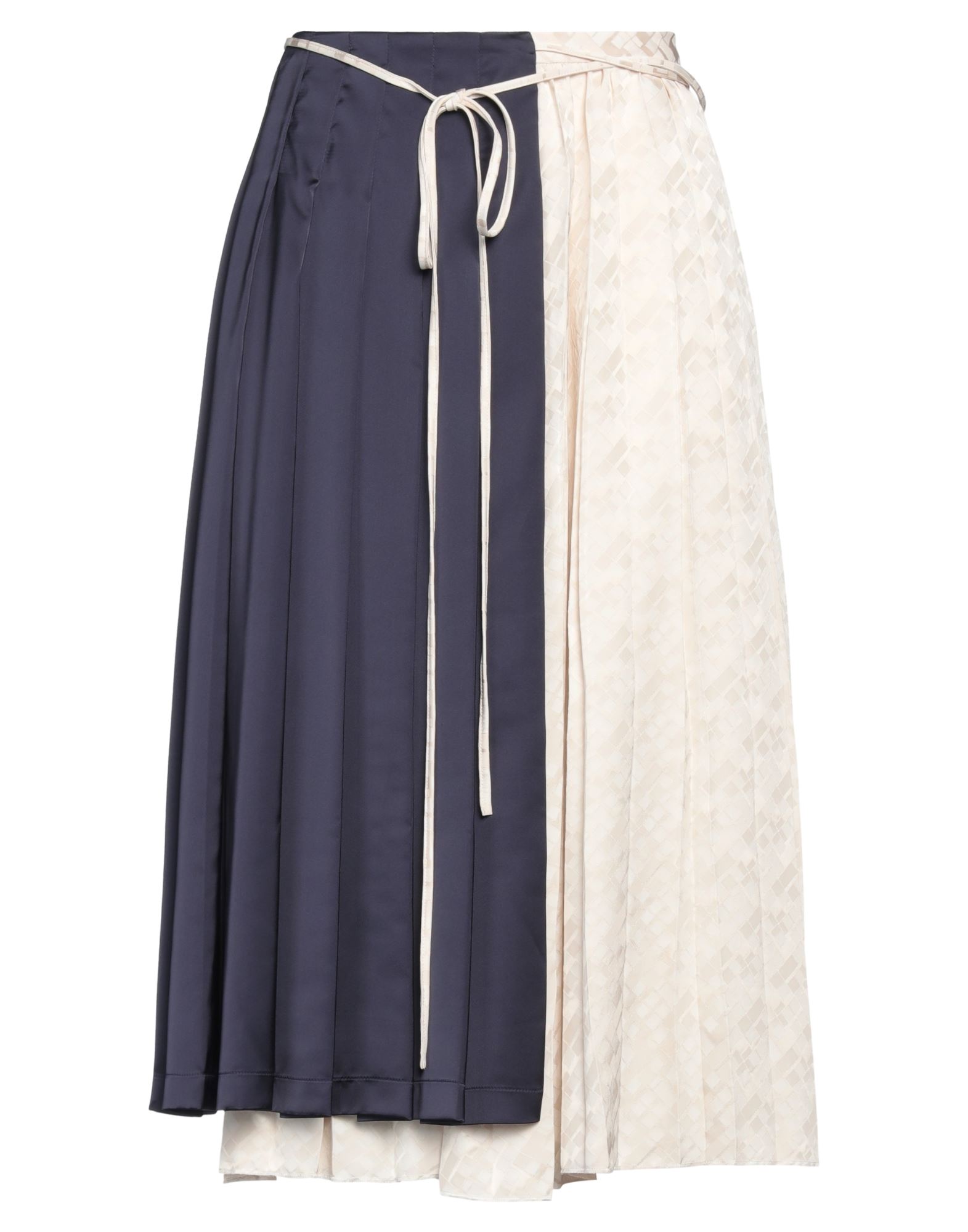 MARNI MARNI BOTTOMWEAR Μίντι φούστα