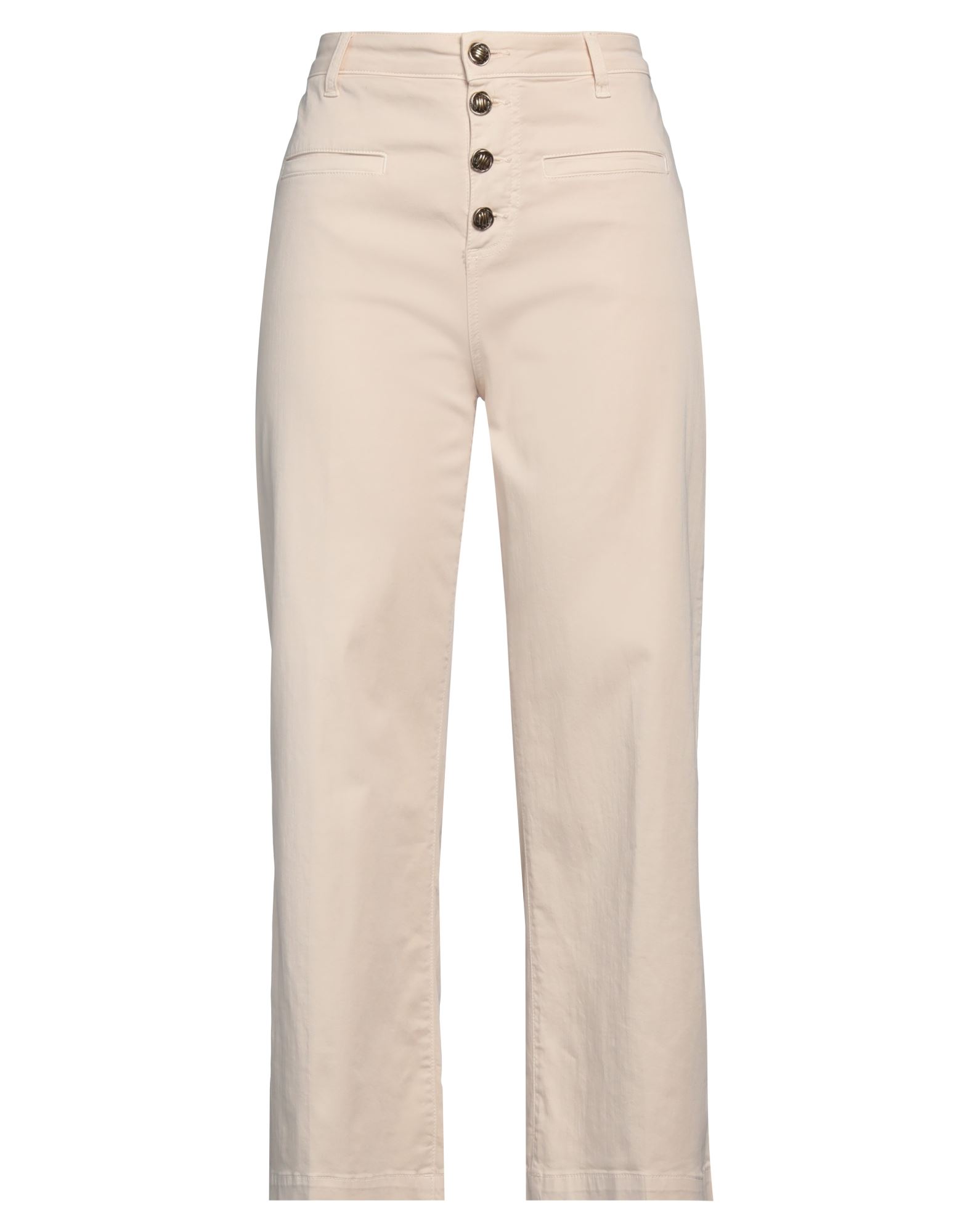 LIU •JO BOTTOMWEAR Casual Παντελόνι