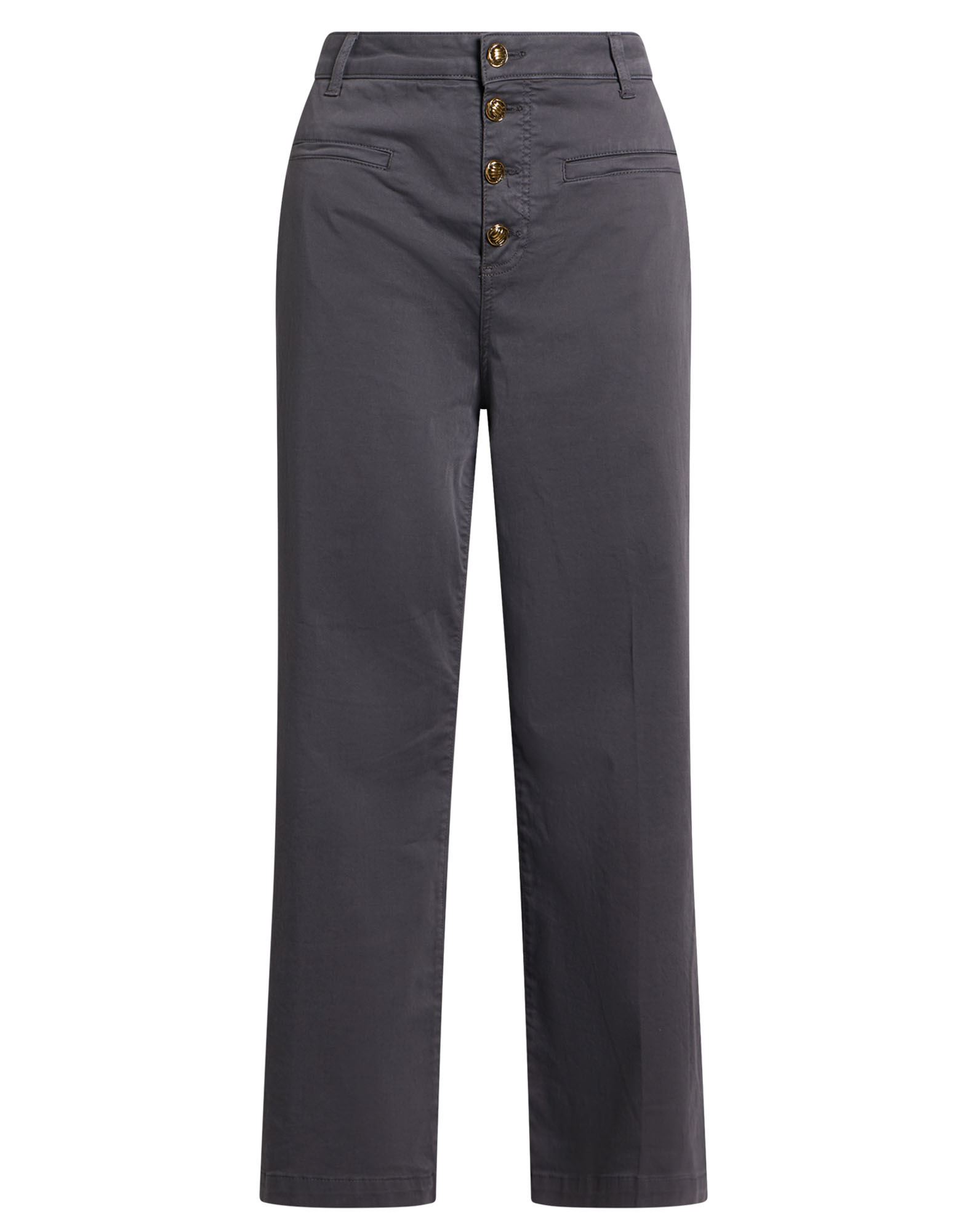 LIU •JO BOTTOMWEAR Casual Παντελόνι