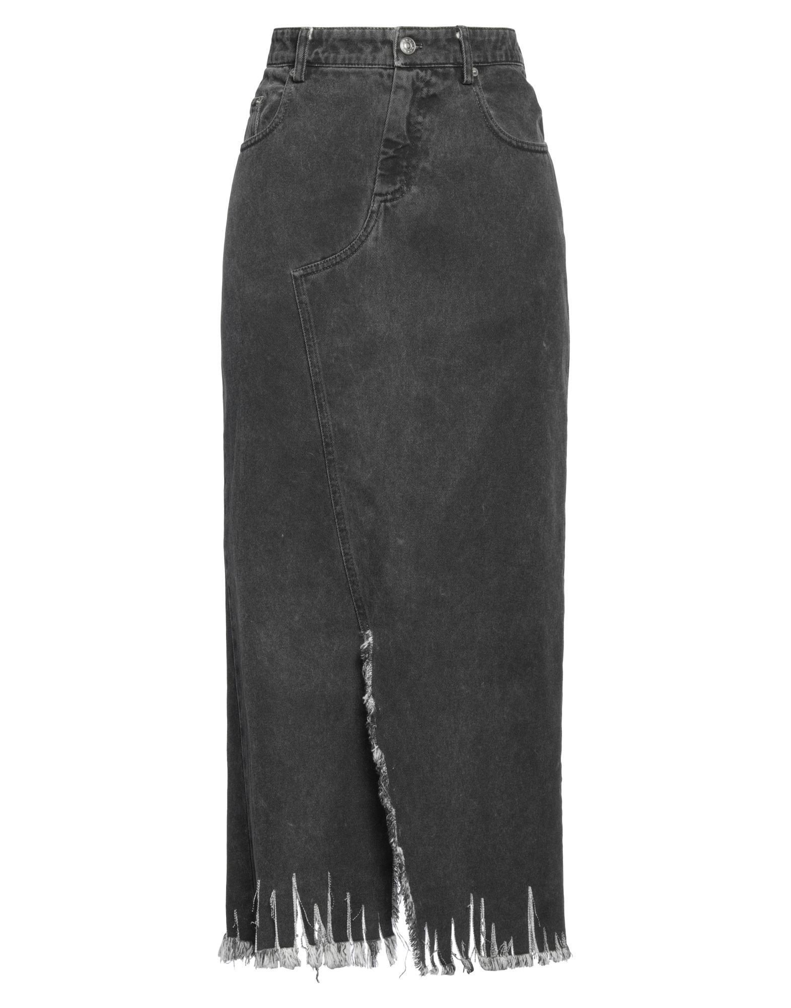 MARNI MARNI BOTTOMWEAR Denim φούστα