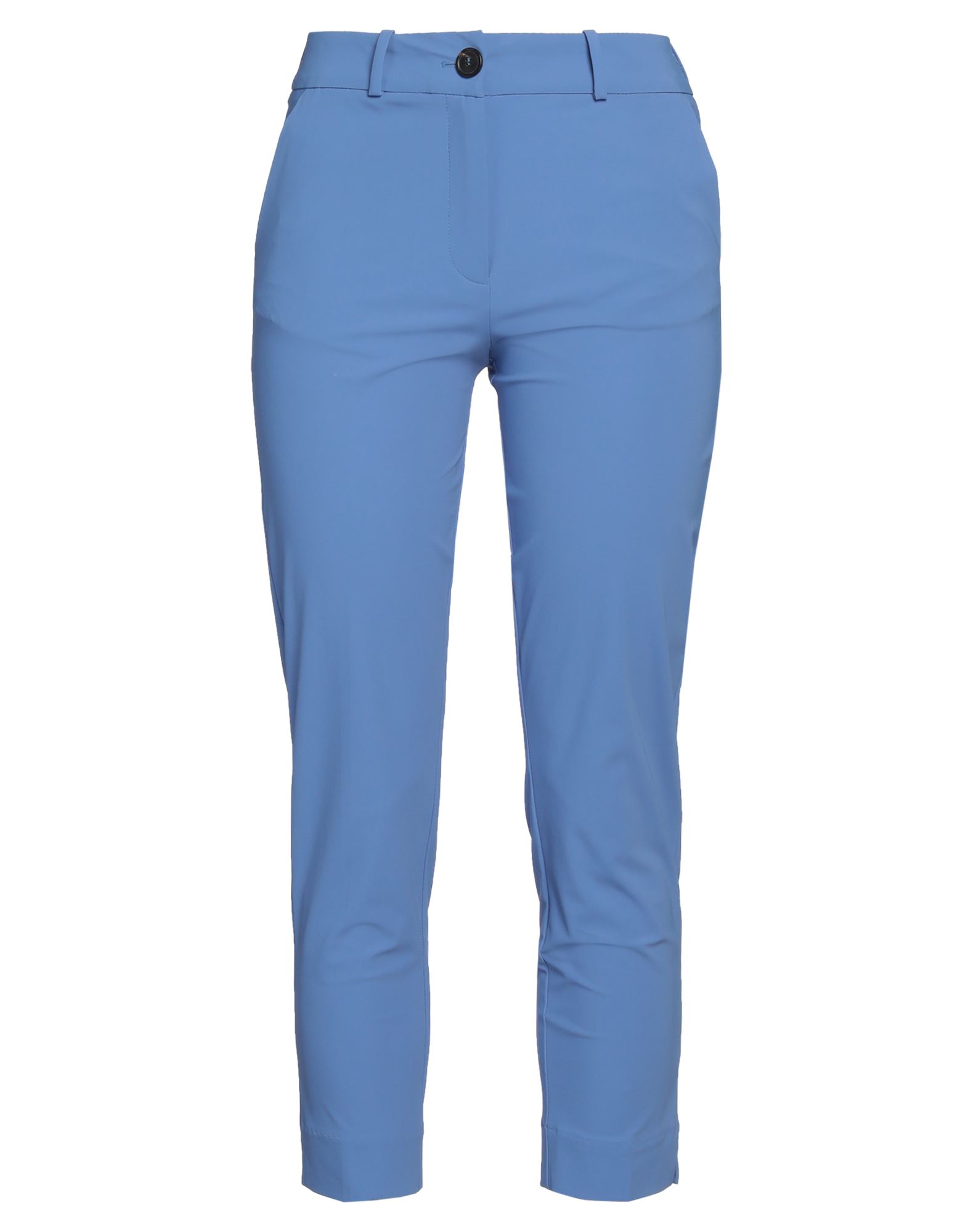 RRD BOTTOMWEAR Casual Παντελόνι