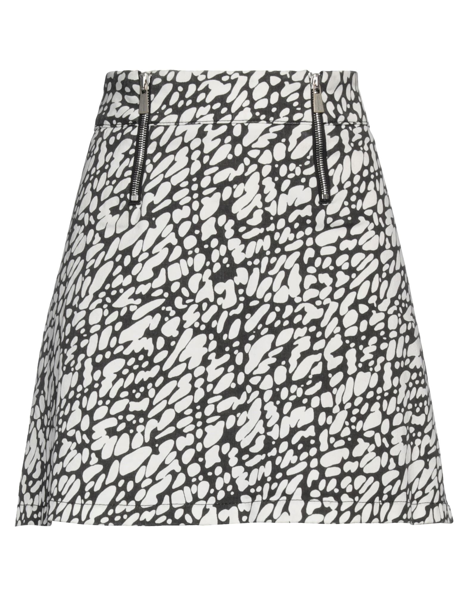  Trussardi - Hosen & Röcke - Miniröcke - On Yoox.com 