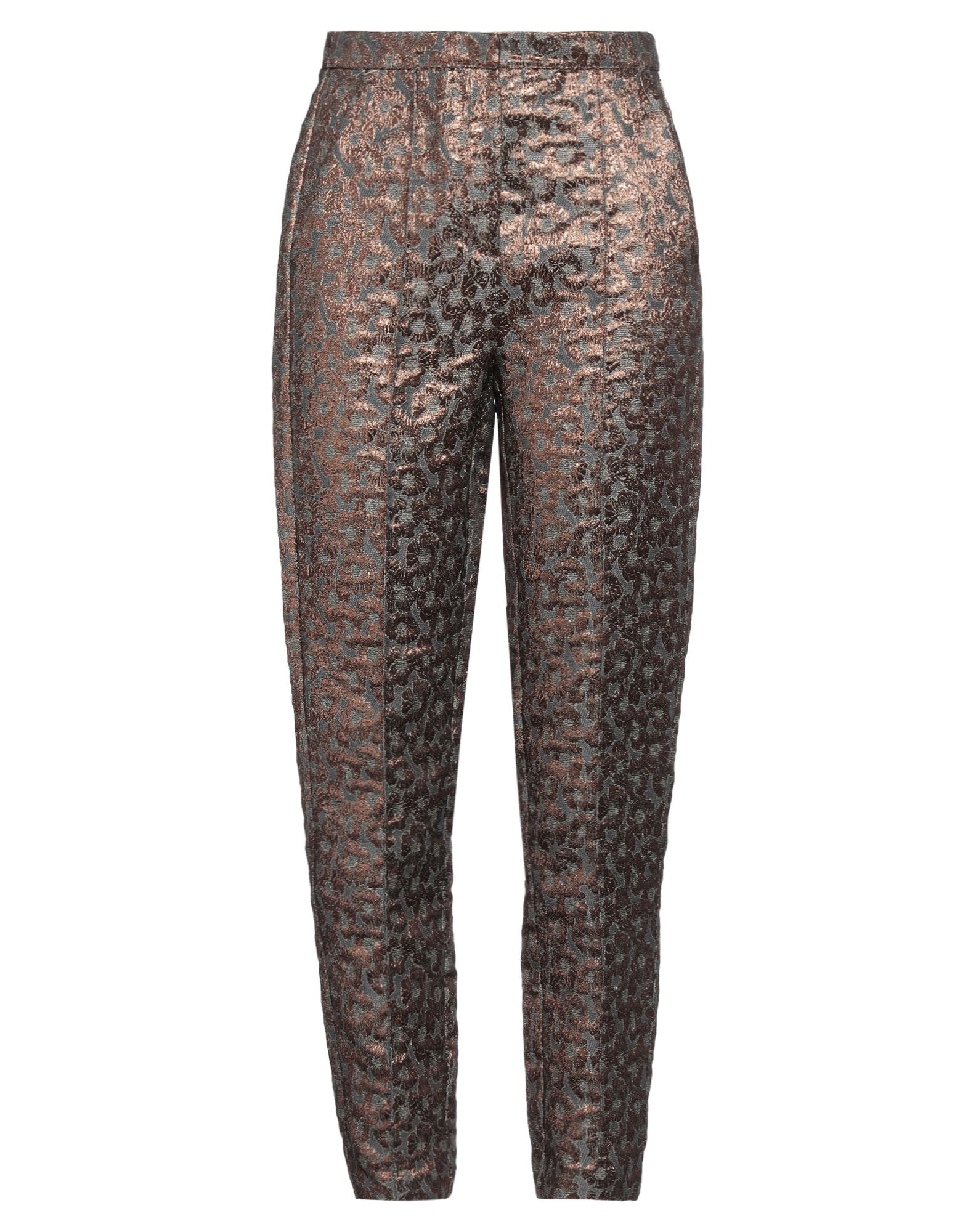 PATRIZIA PEPE BOTTOMWEAR Casual Παντελόνι