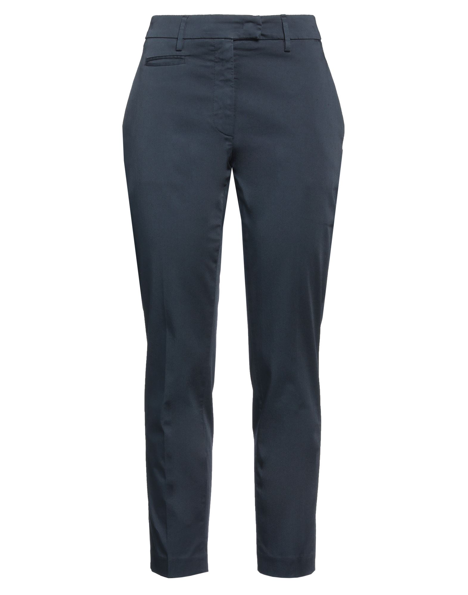  Dondup - Hosen & Röcke - Hosen - On Yoox.com 