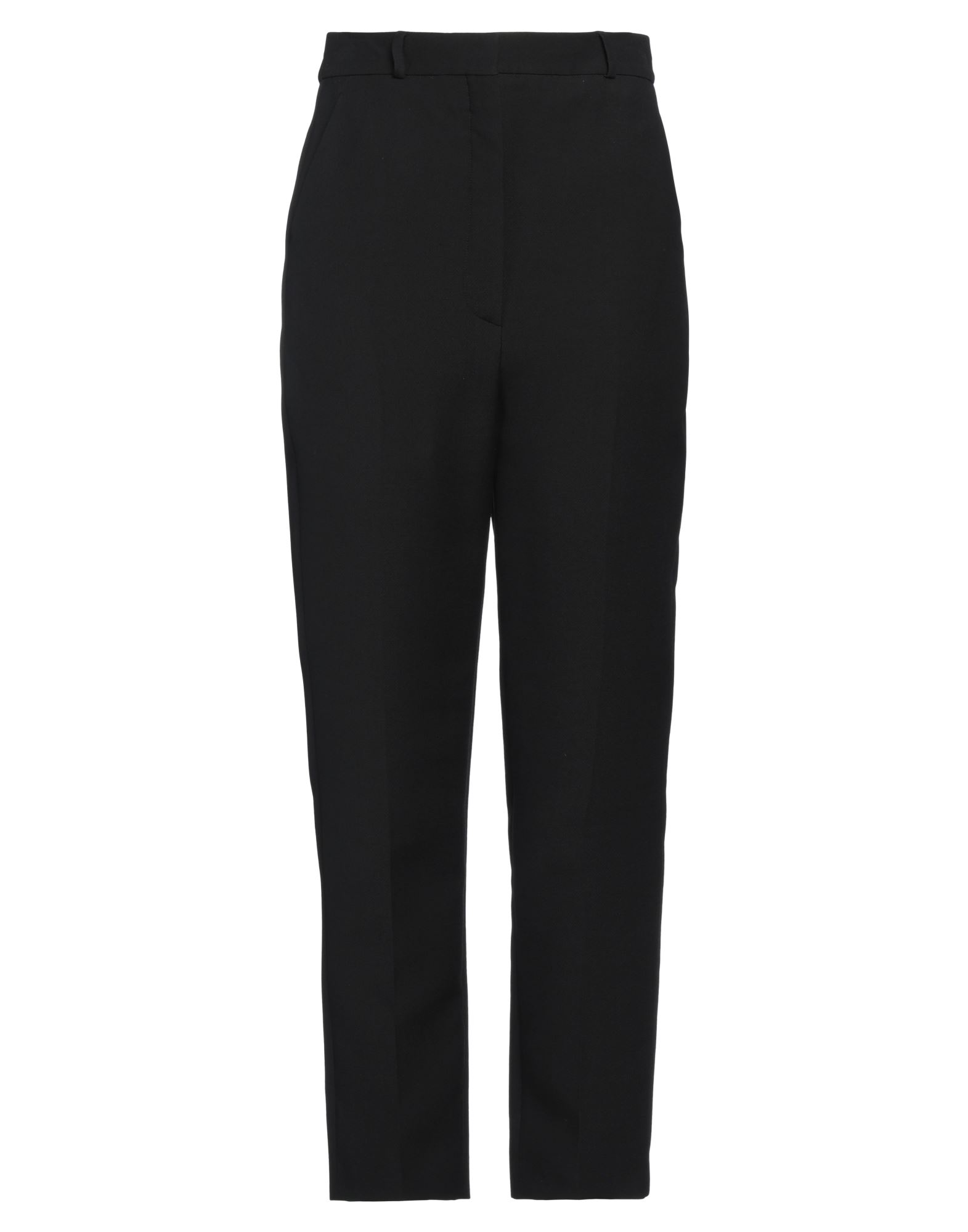  Dior - Partes De Abajo - Pantalones - On Yoox.com 