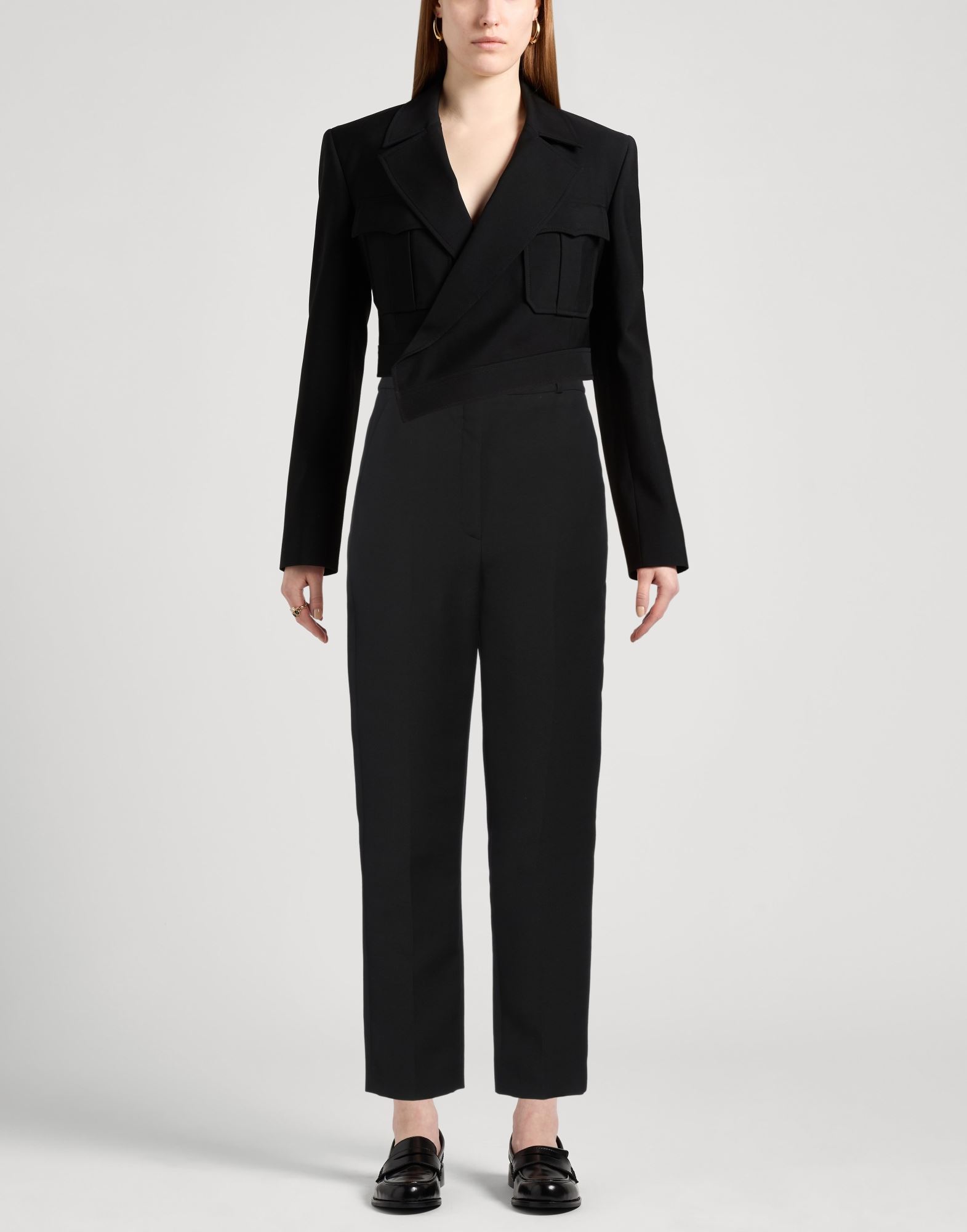  Dior - Partes De Abajo - Pantalones - On Yoox.com 