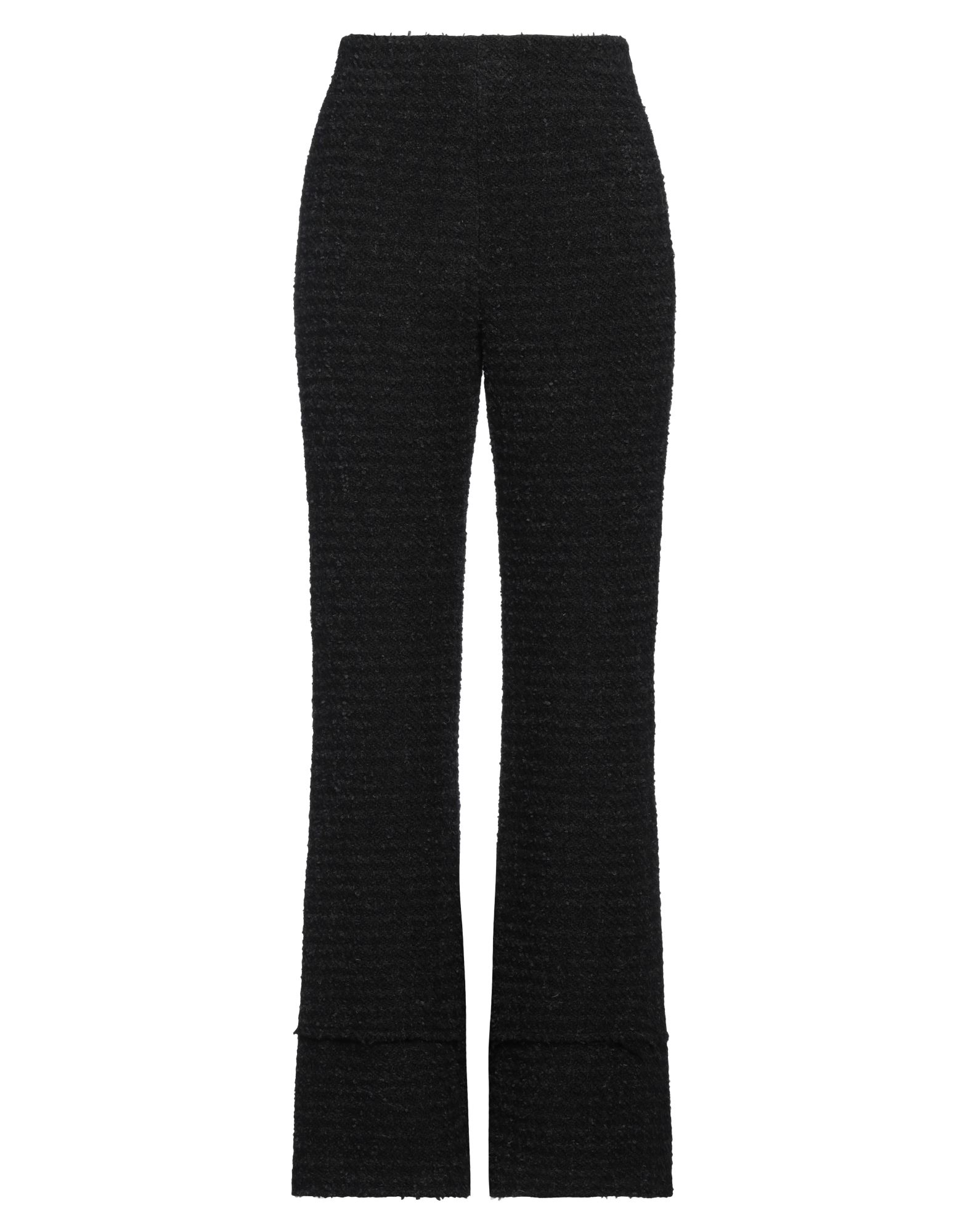 ERIKA CAVALLINI ERIKA CAVALLINI BOTTOMWEAR Casual Παντελόνι