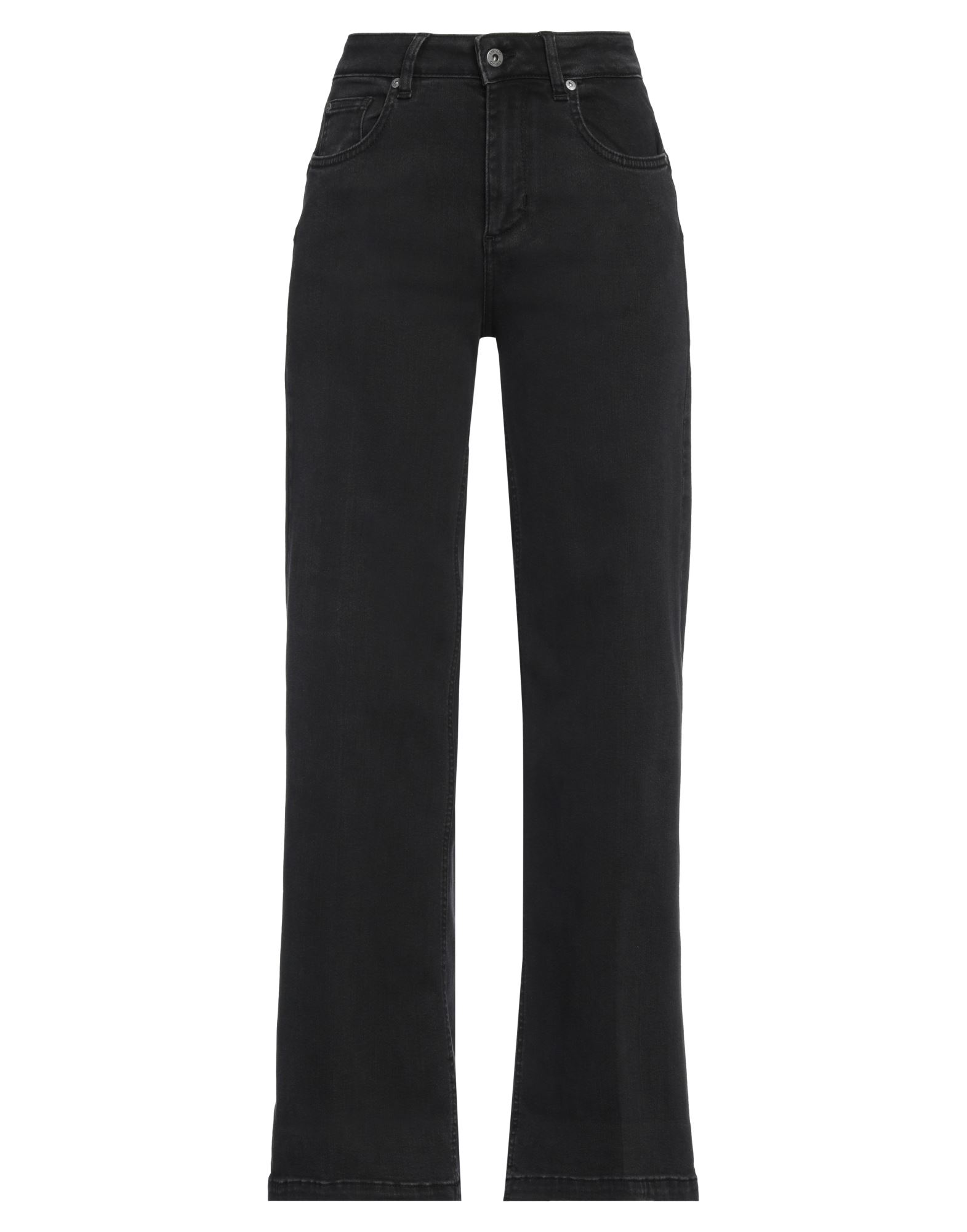 LIU •JO BOTTOMWEAR Τζιν