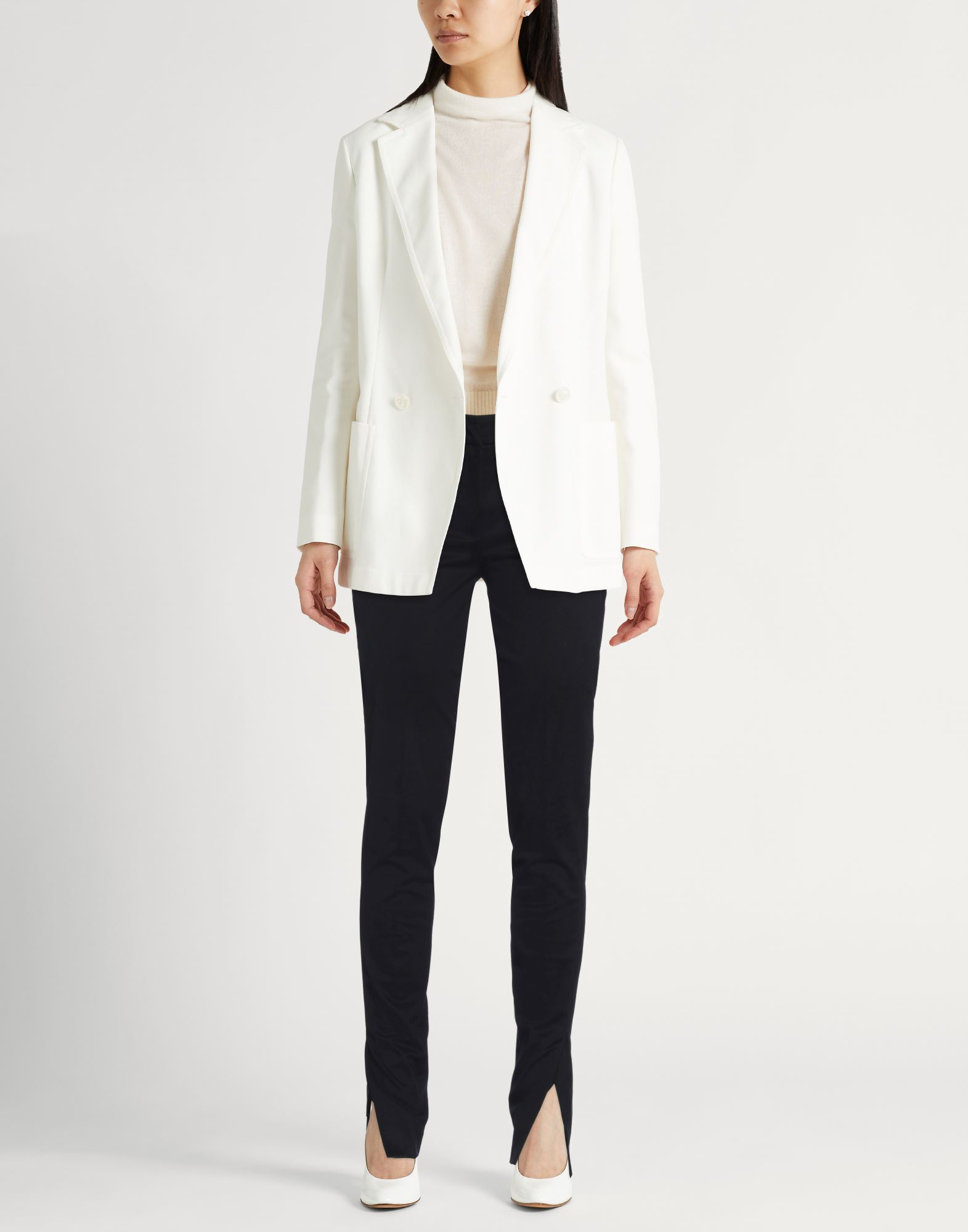  Trussardi - Hosen & Röcke - Hosen - On Yoox.com 