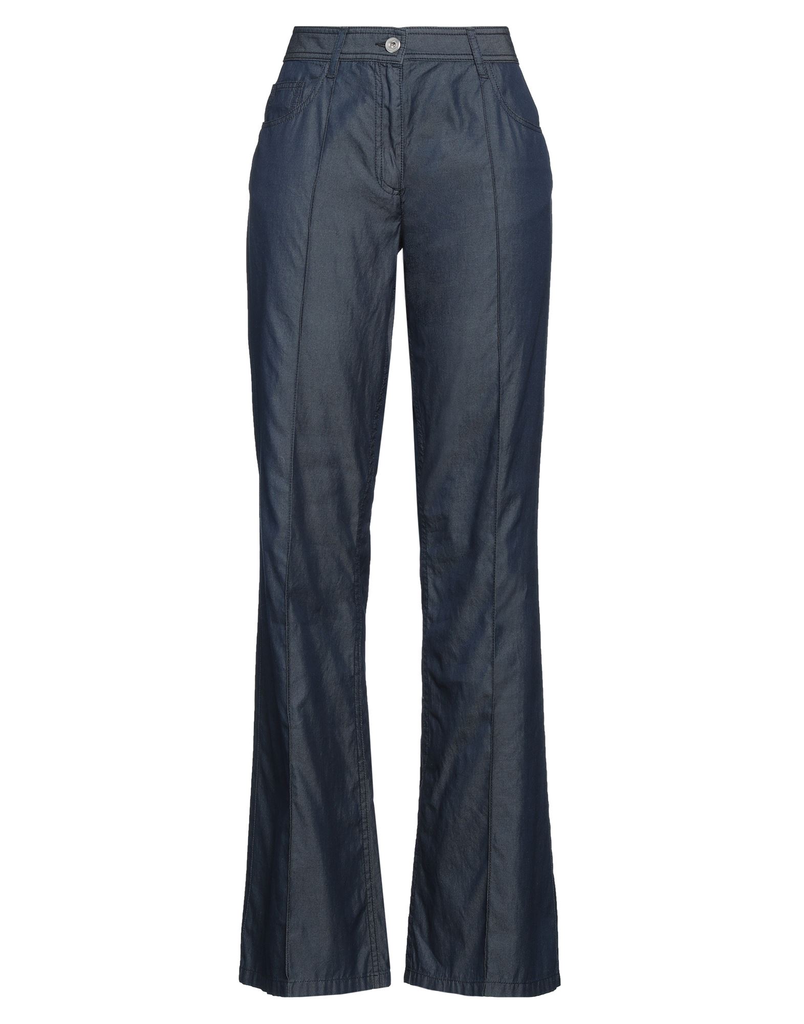 FERRAGAMO FERRAGAMO BOTTOMWEAR Casual Παντελόνι