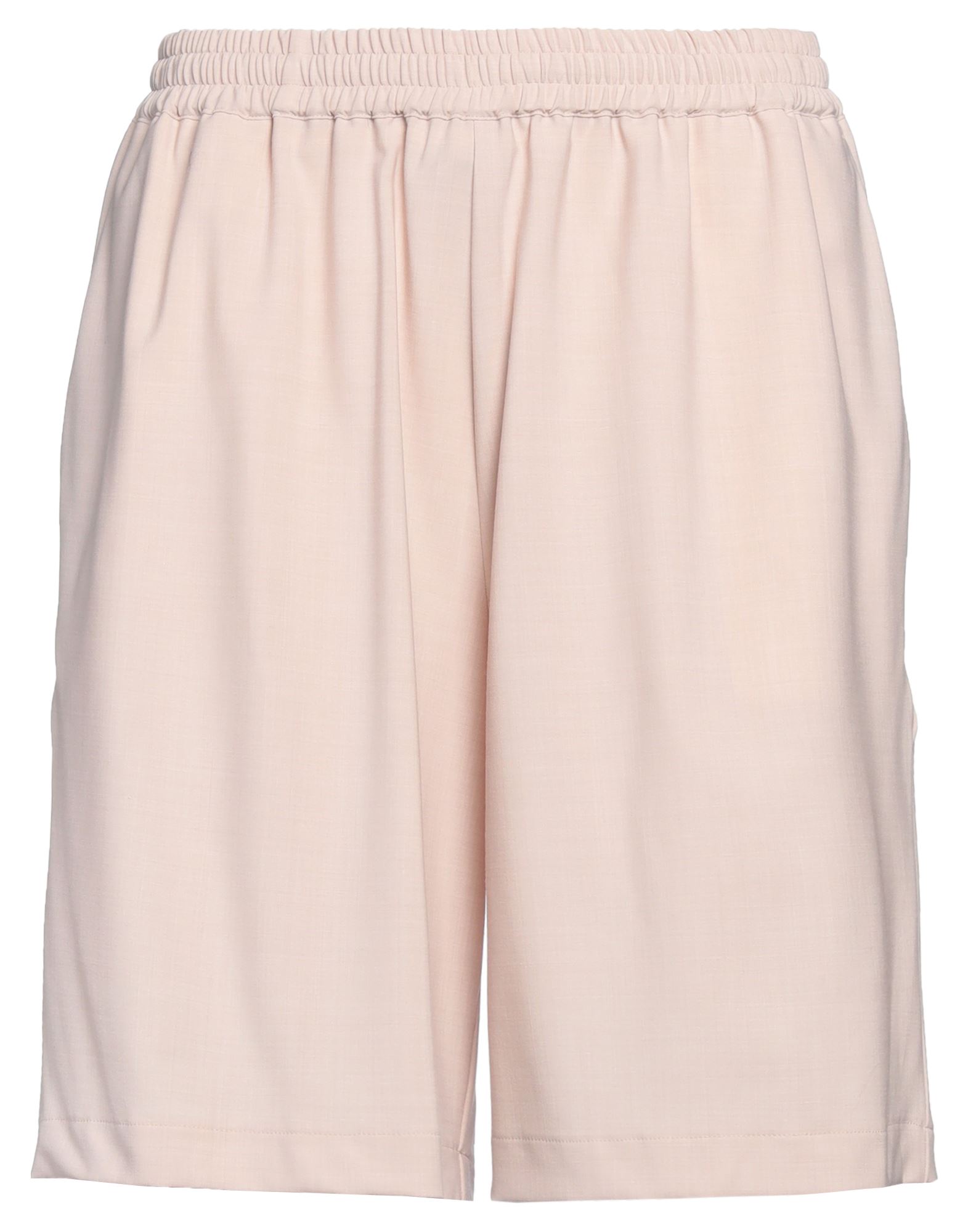  Bonsai - Hosen & Röcke - Shorts & Bermudashorts - On Yoox.com 