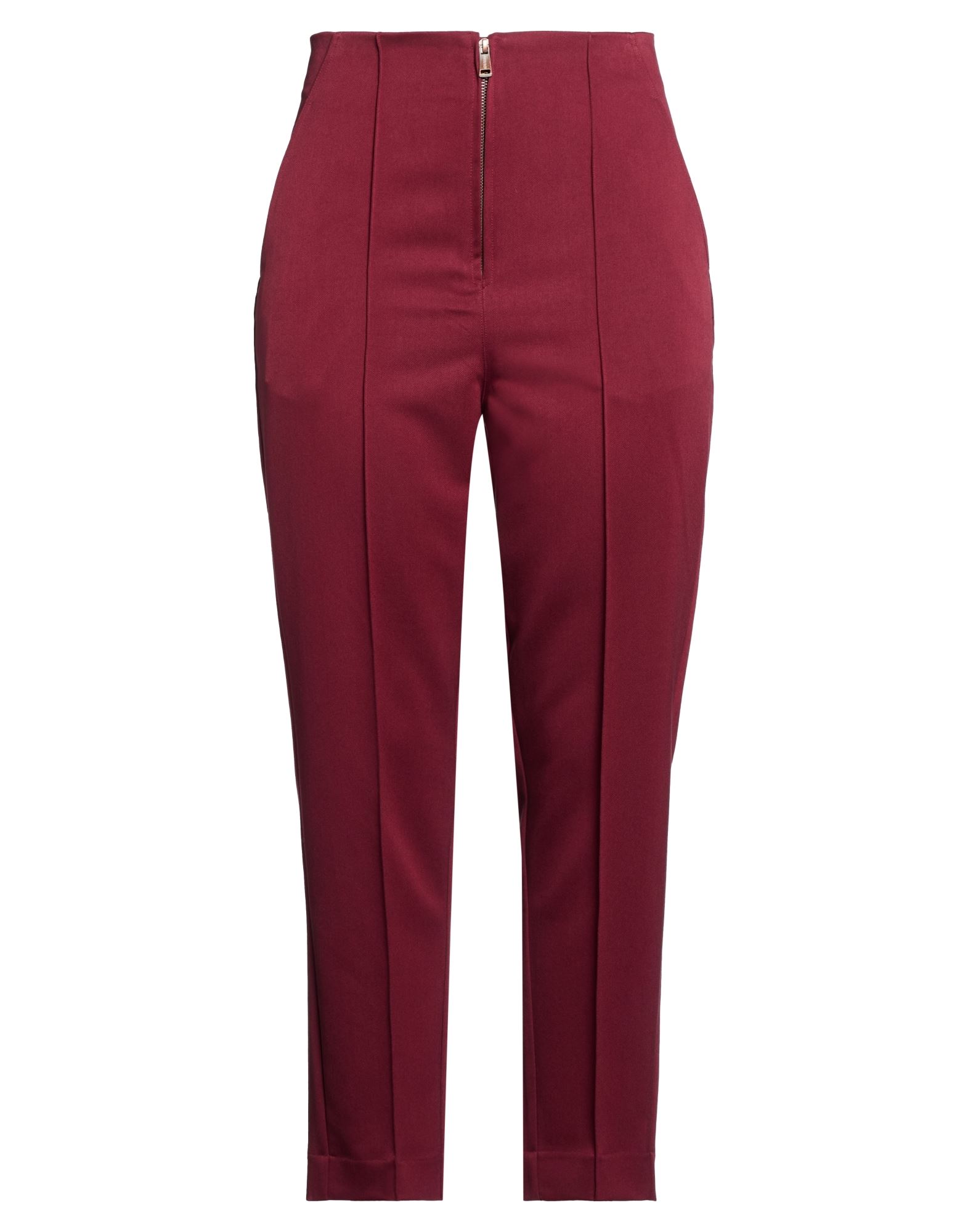 GUESS BOTTOMWEAR Casual Παντελόνι