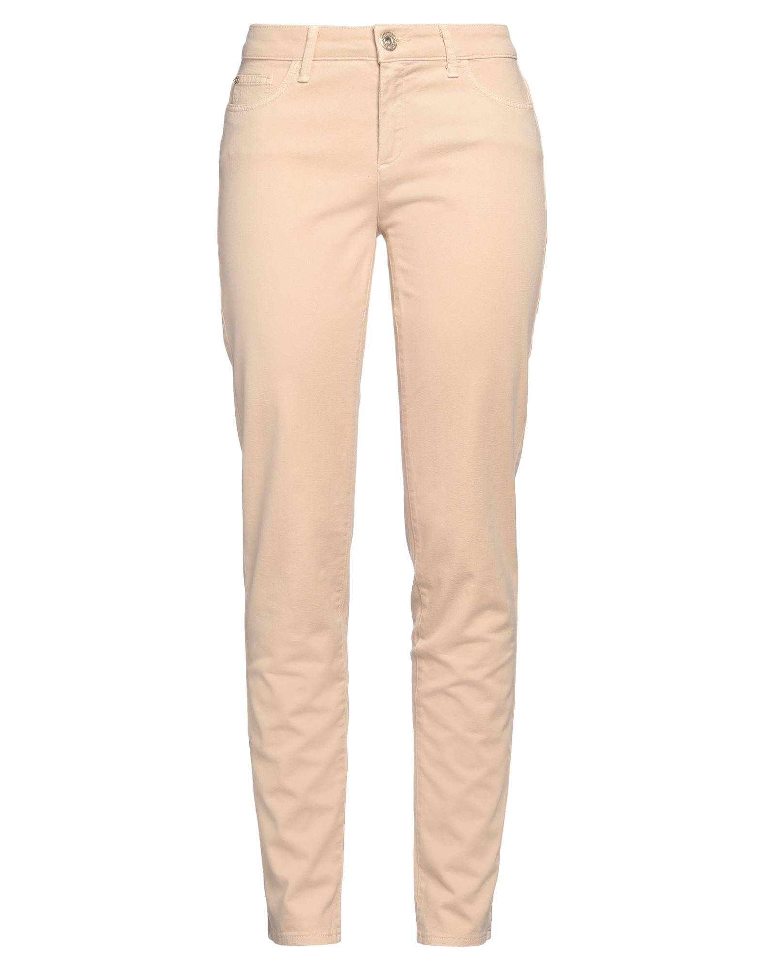  Trussardi Jeans - Hosen & Röcke - Hosen - On Yoox.com 