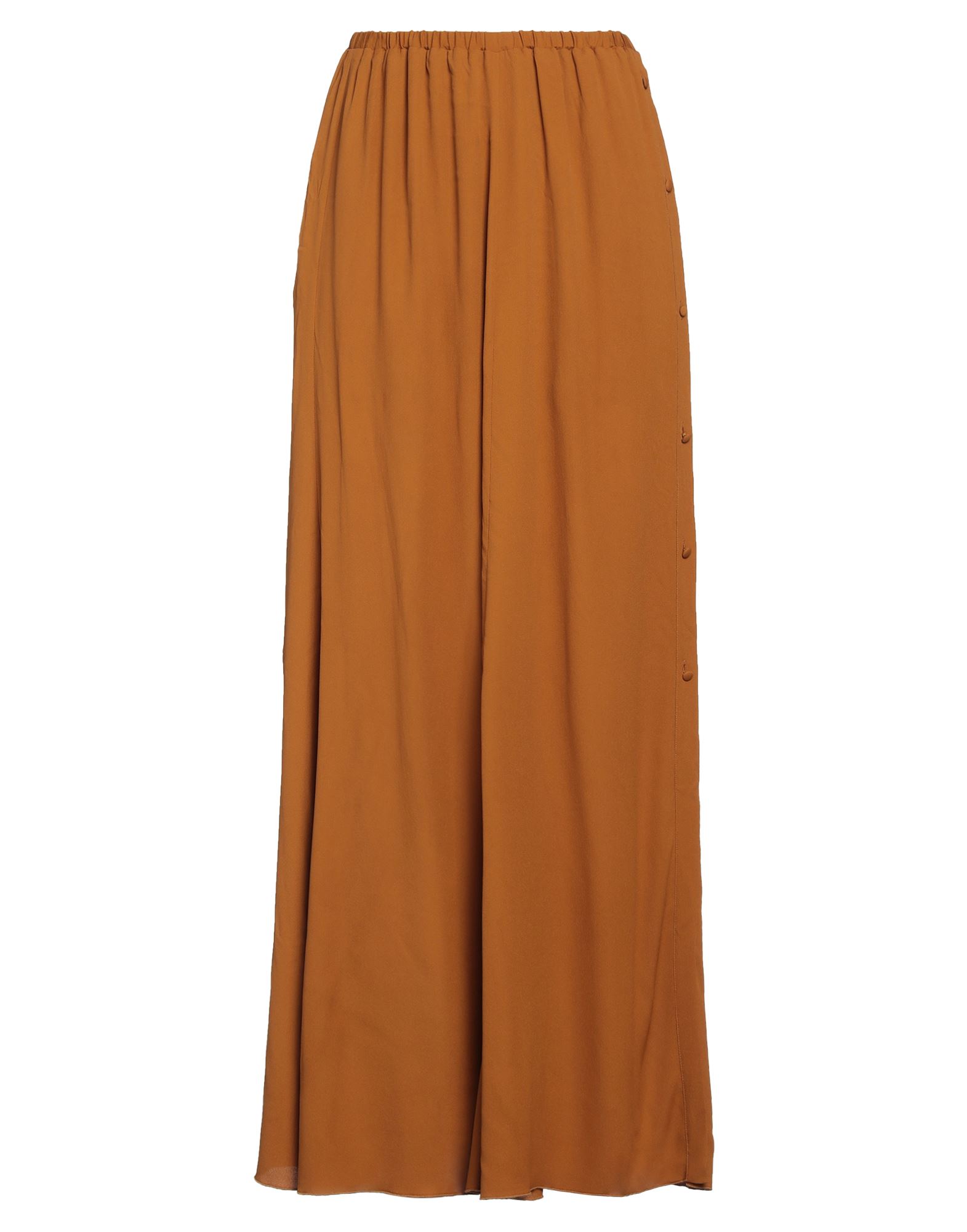 FORTE_FORTE FORTE_FORTE BOTTOMWEAR Μάξι φούστα