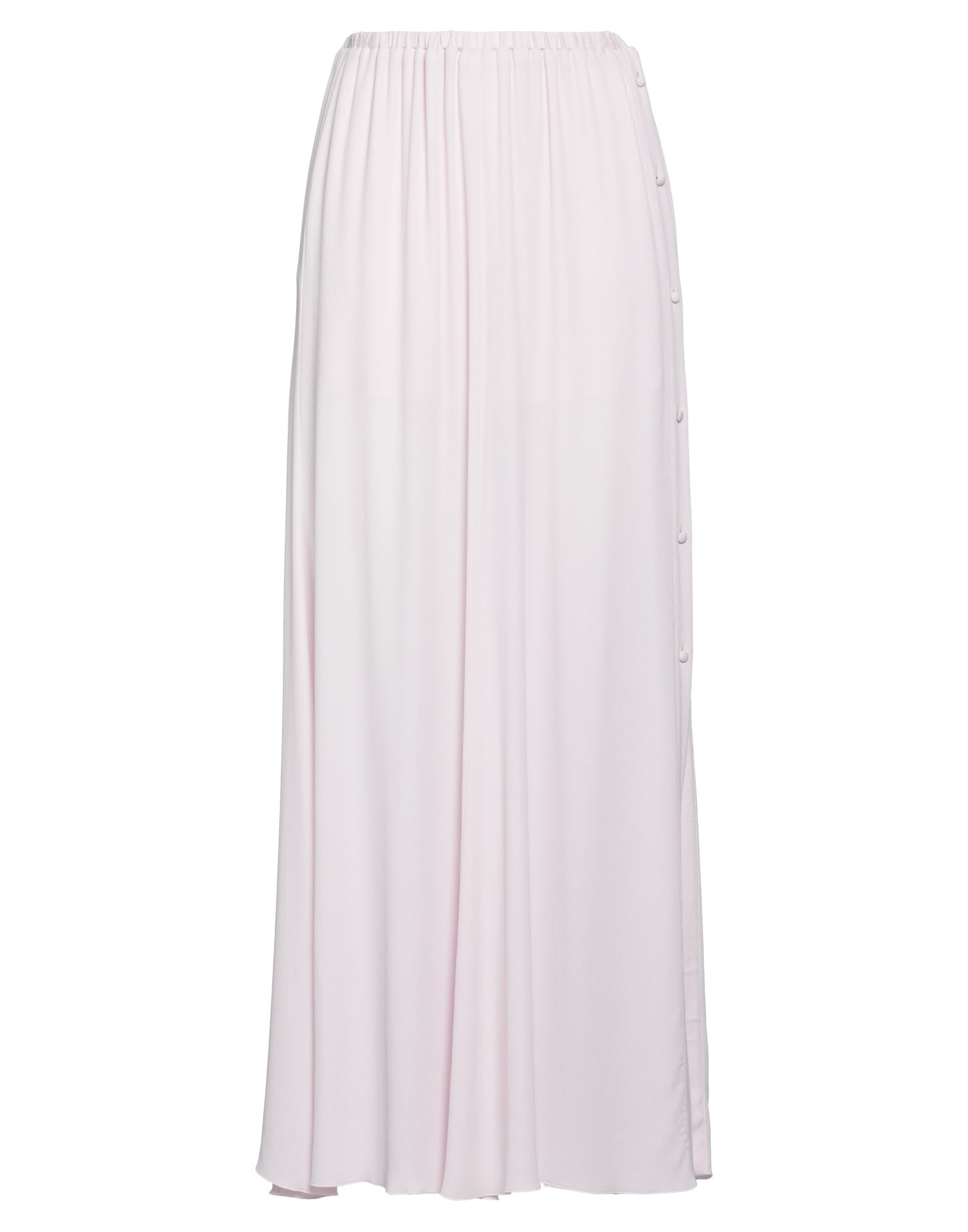 FORTE_FORTE FORTE_FORTE BOTTOMWEAR Μάξι φούστα