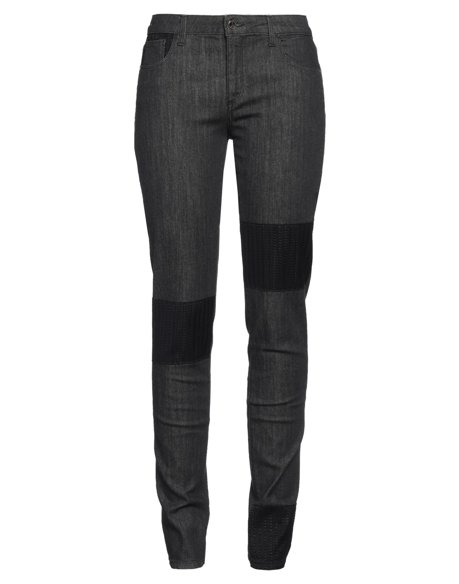  Trussardi - Hosen & Röcke - Jeanshosen - On Yoox.com 