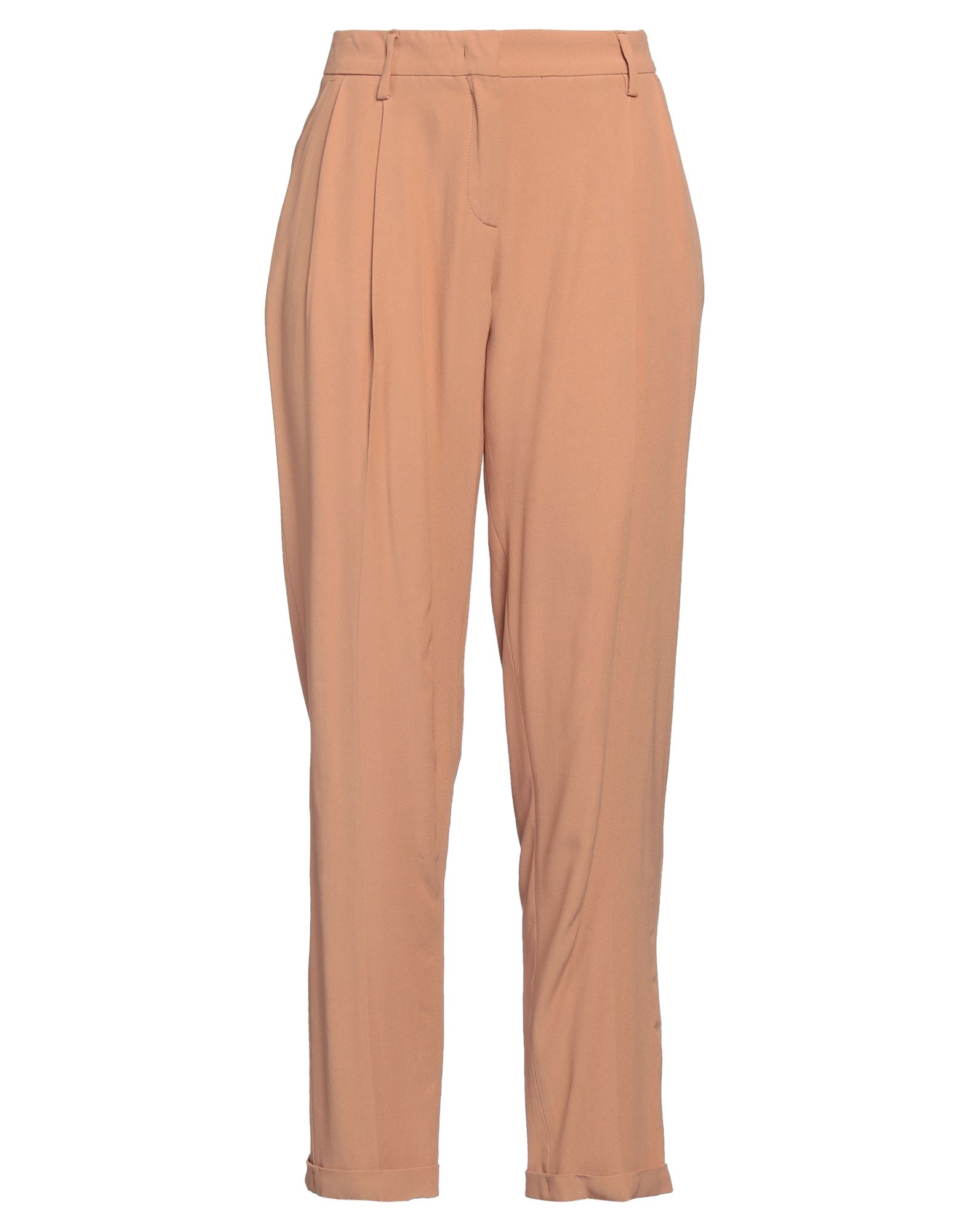 TRU TRUSSARDI BOTTOMWEAR Casual Παντελόνι