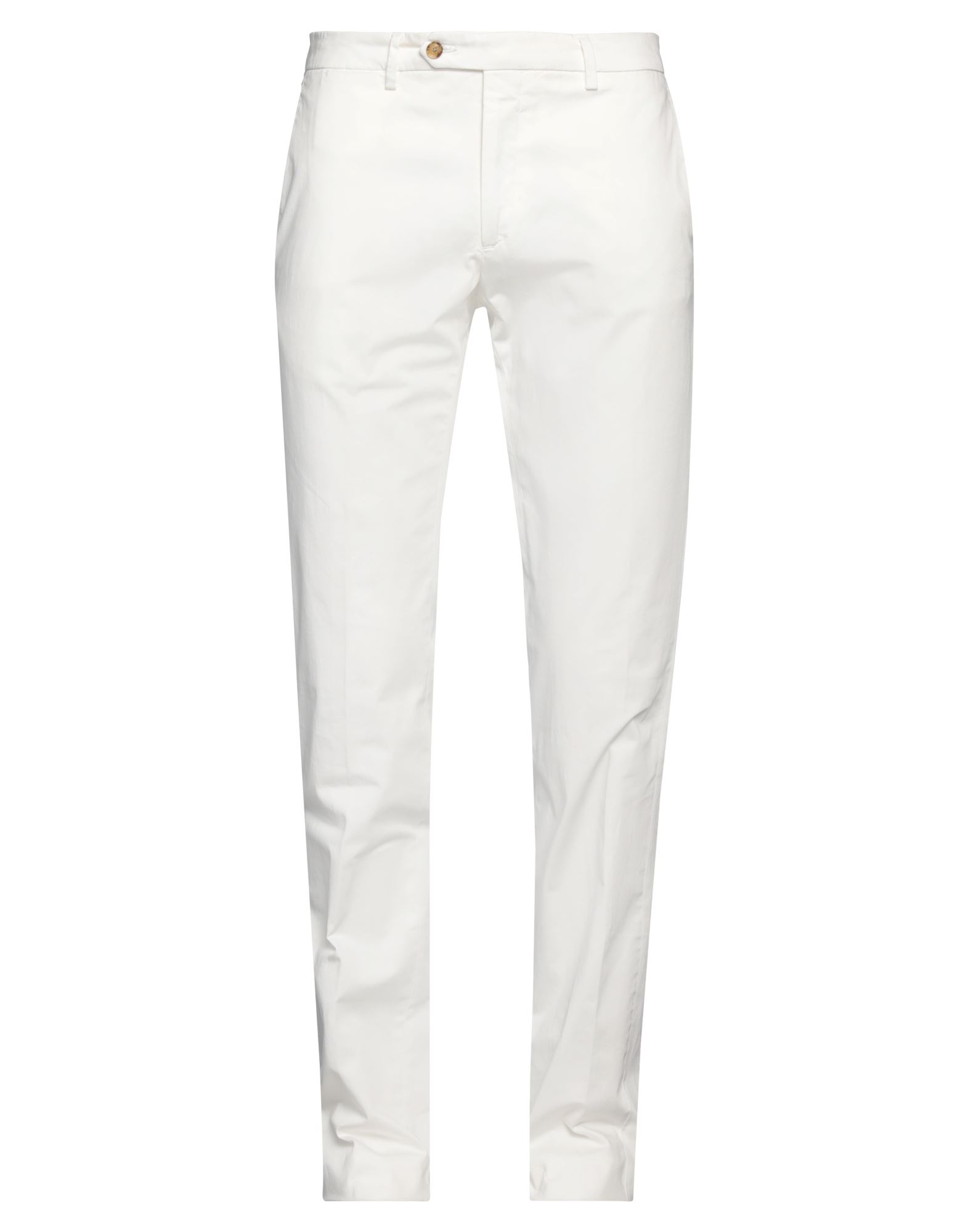  Trussardi - Partes De Abajo - Pantalones - On Yoox.com 