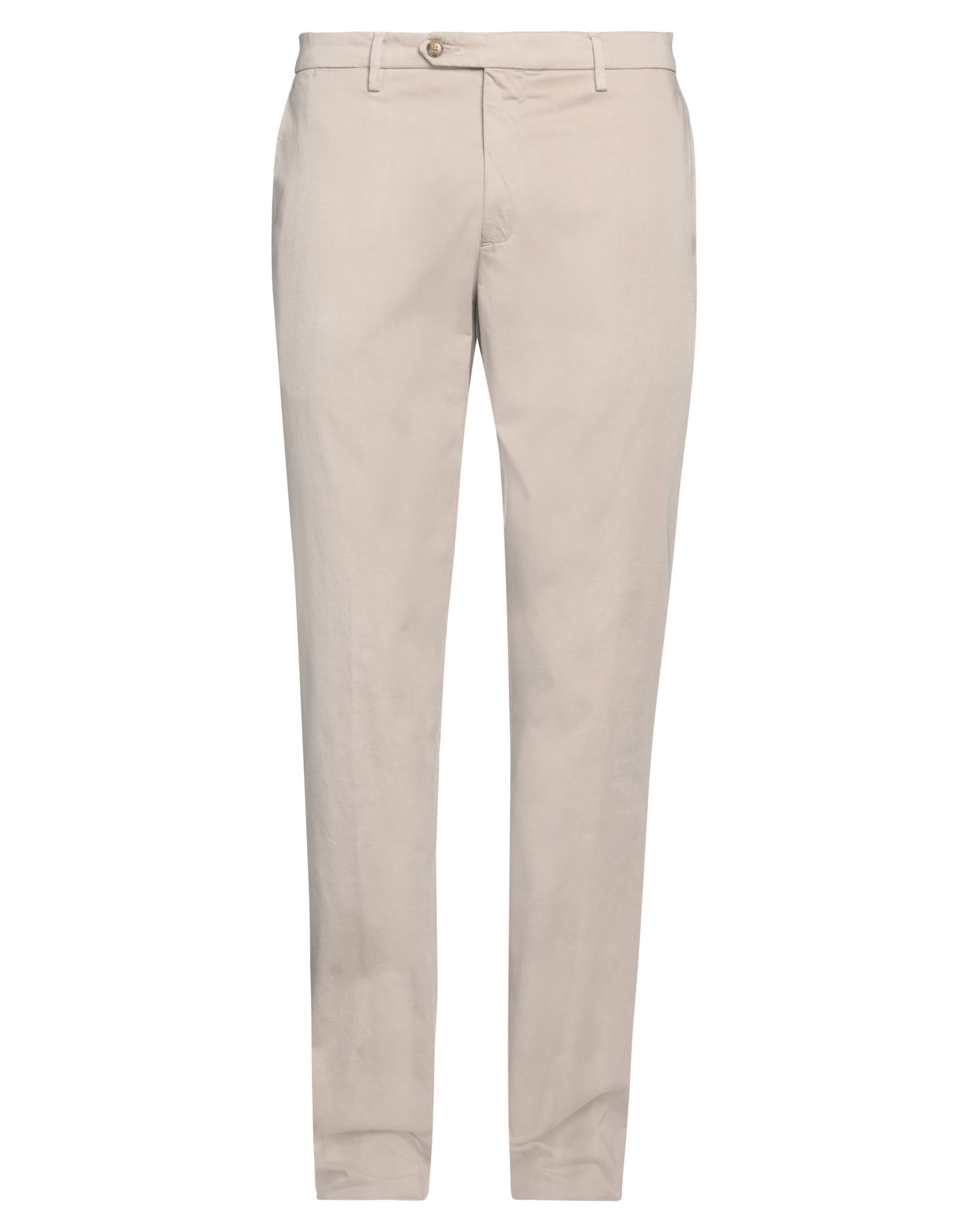  Trussardi - Hosen & Röcke - Hosen - On Yoox.com 
