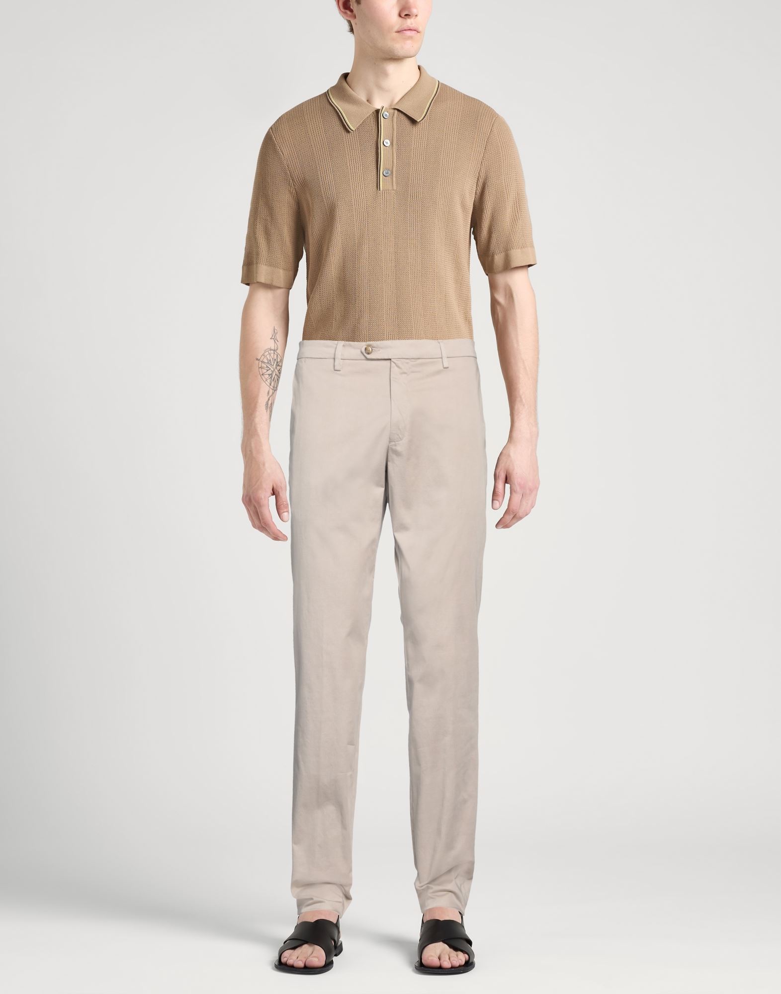  Trussardi - Hosen & Röcke - Hosen - On Yoox.com 