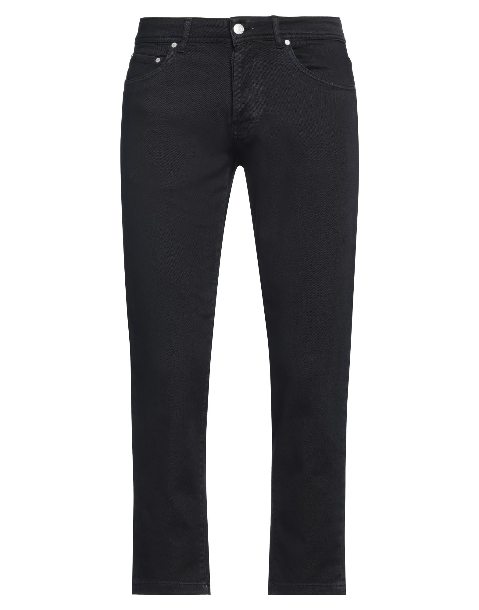  Liu •jo Man - Hosen & Röcke - Jeanshosen - On Yoox.com 