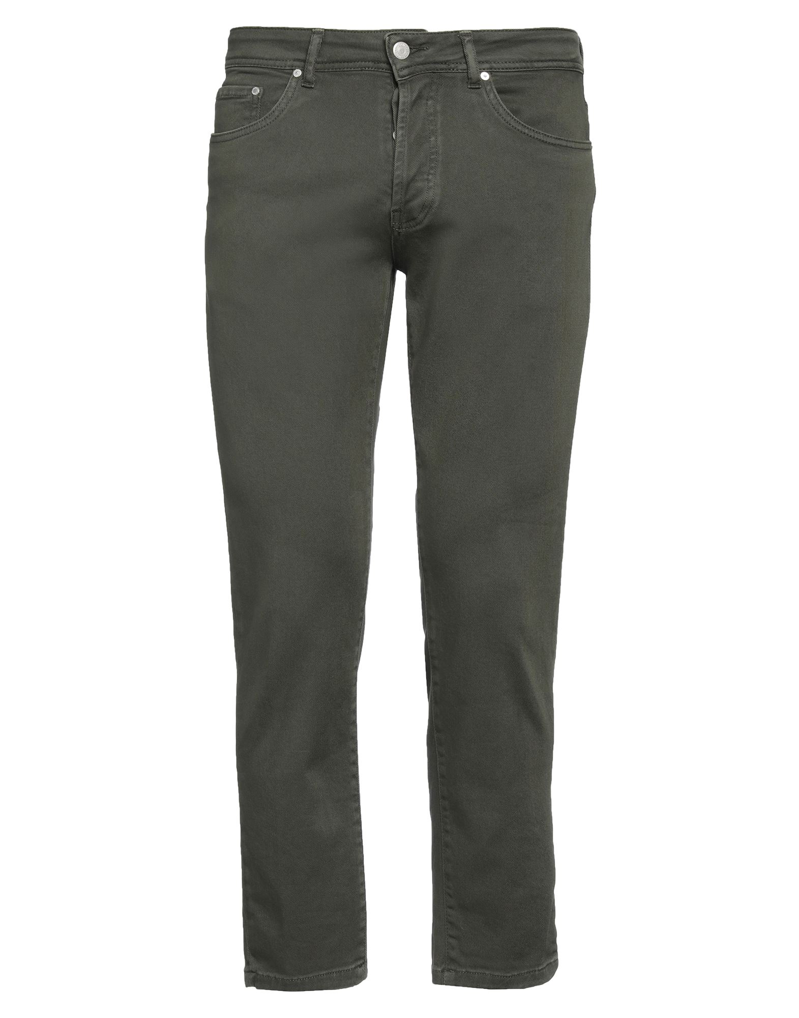  Liu •jo Man - Hosen & Röcke - Jeanshosen - On Yoox.com 
