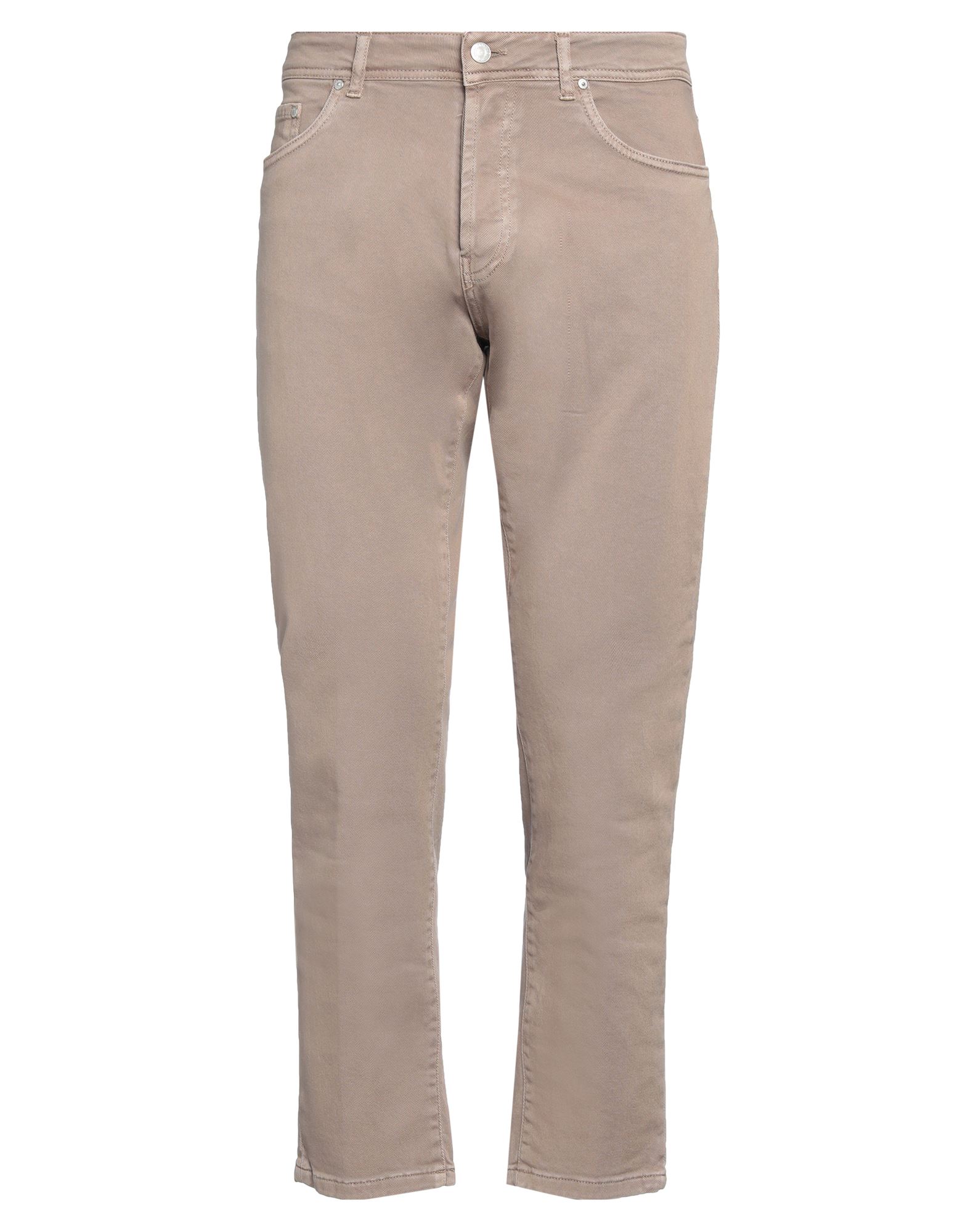  Liu •jo Man - Hosen & Röcke - Jeanshosen - On Yoox.com 