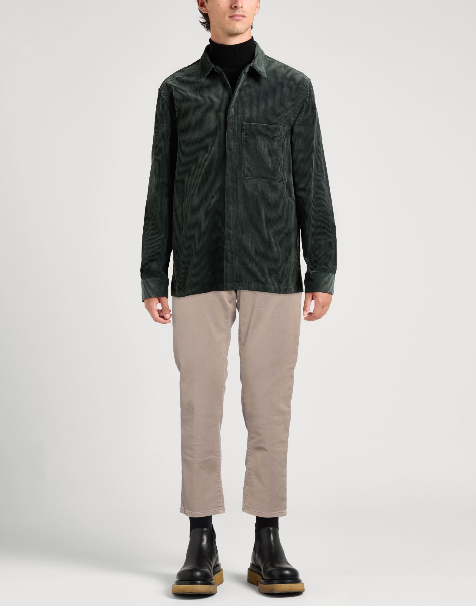  Liu •jo Man - Hosen & Röcke - Jeanshosen - On Yoox.com 