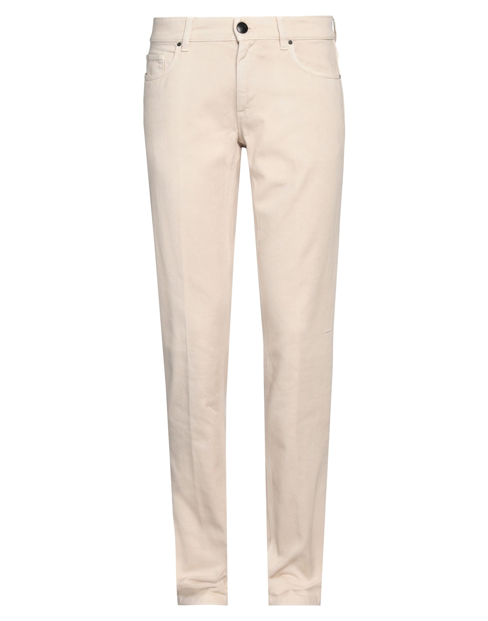 Trussardi - Partes De Abajo - Pantalones - On Yoox.com 