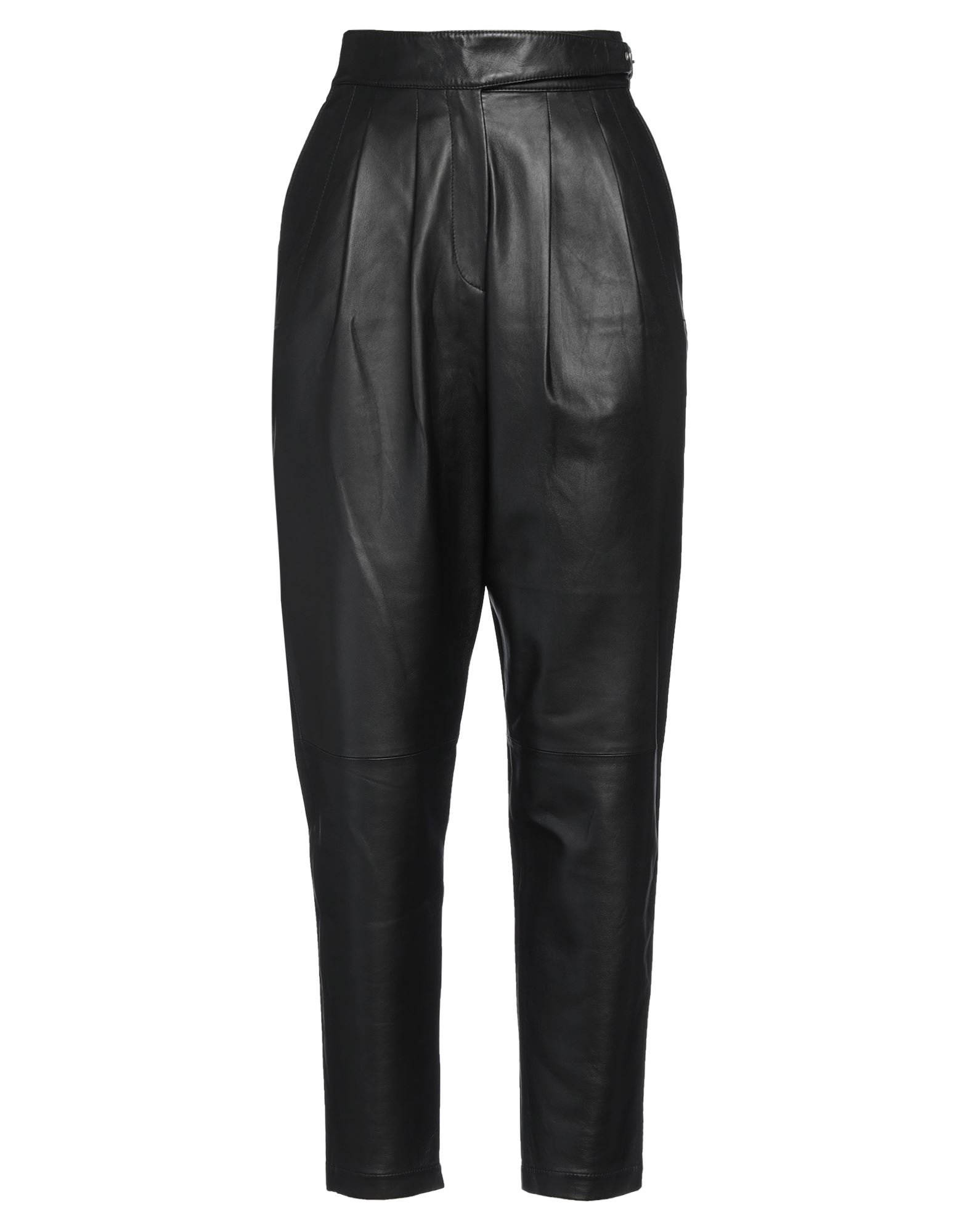  Red Valentino - Hosen & Röcke - Hosen - On Yoox.com 