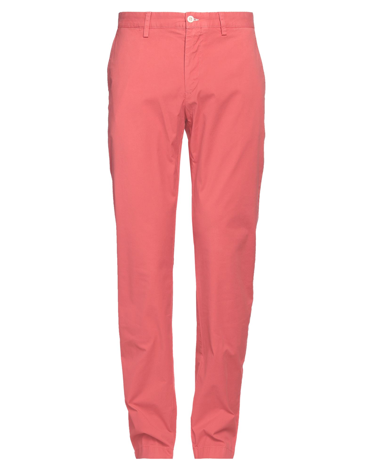  Gant - Hosen & Röcke - Hosen - On Yoox.com 