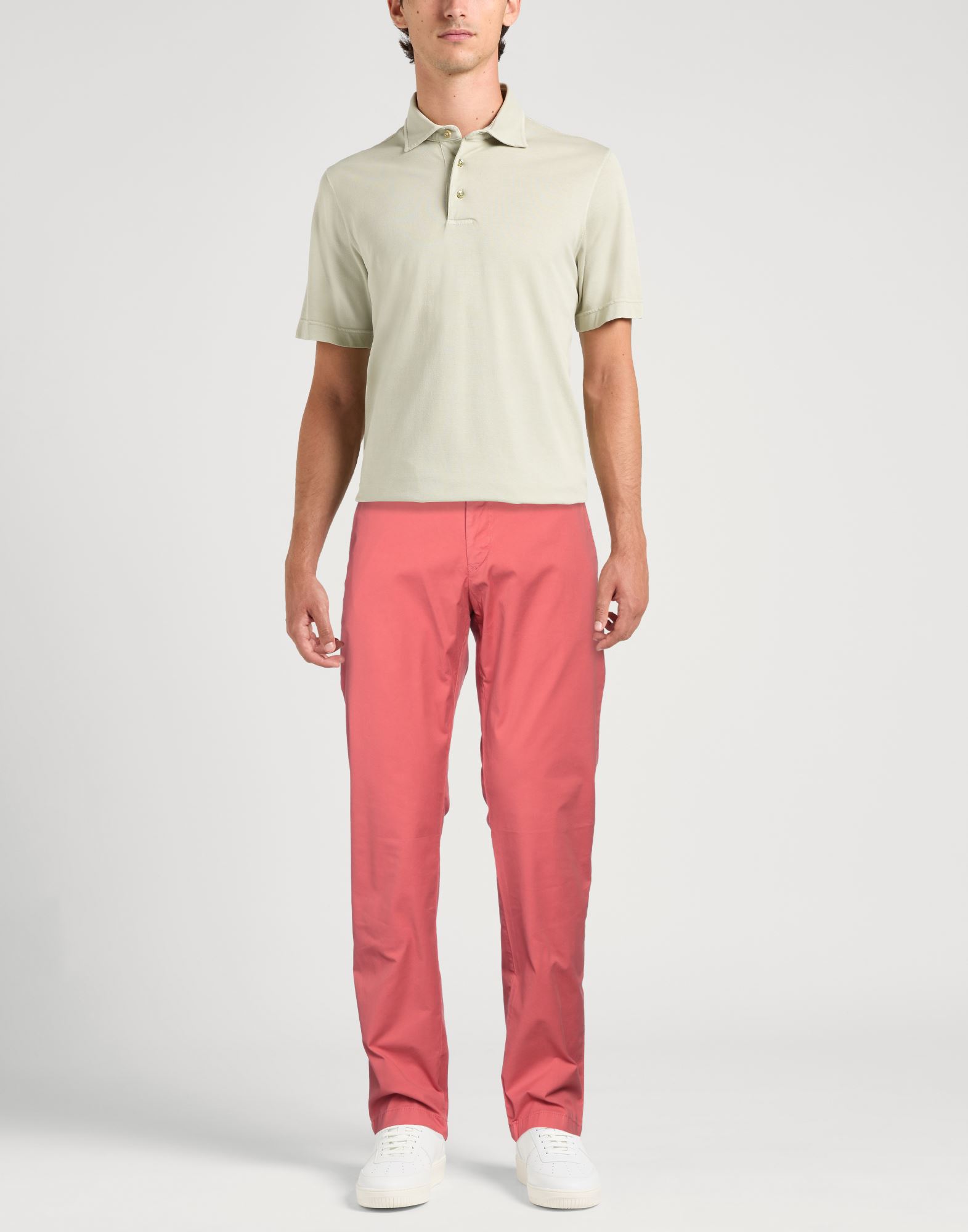  Gant - Hosen & Röcke - Hosen - On Yoox.com 