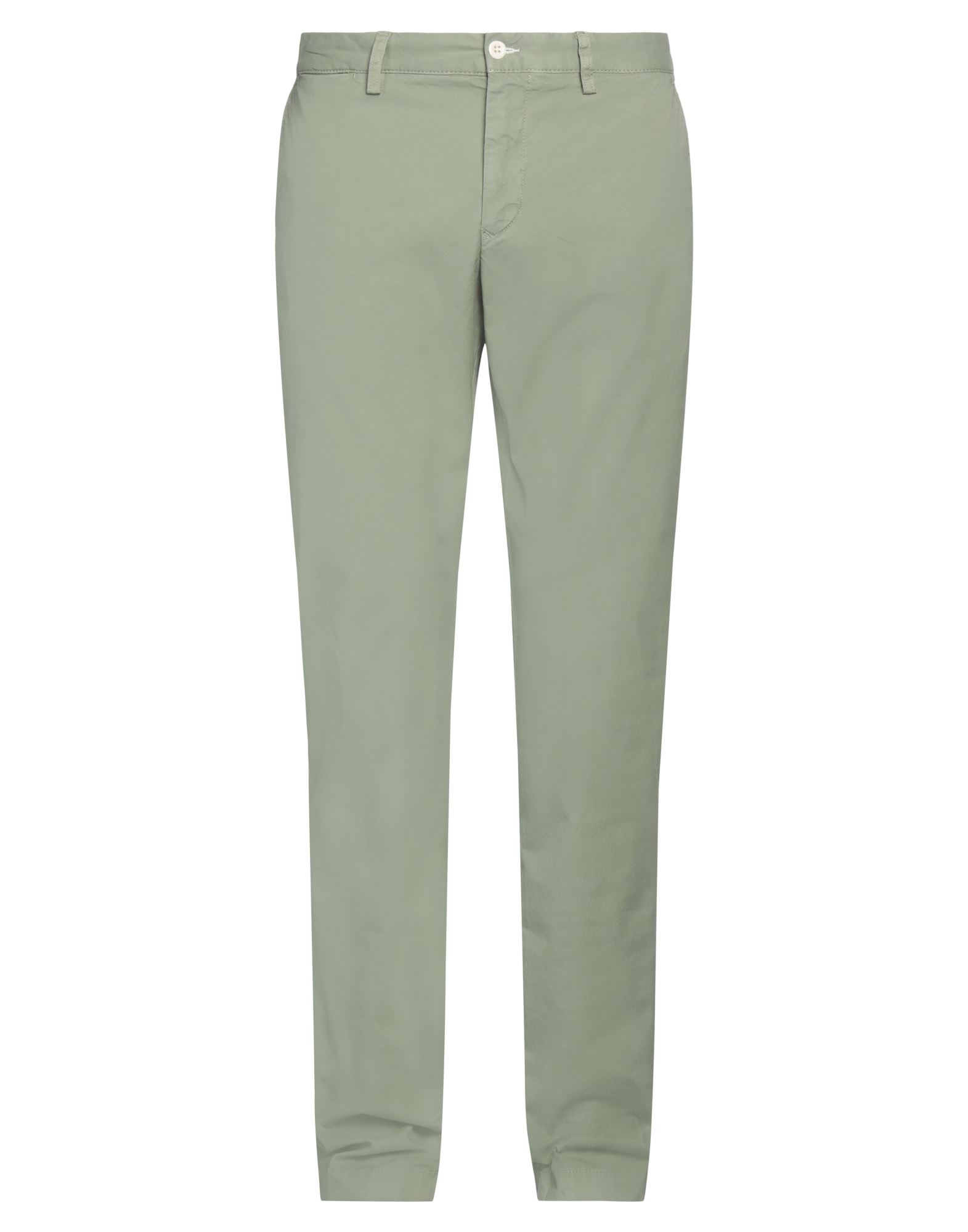  Gant - Hosen & Röcke - Hosen - On Yoox.com 