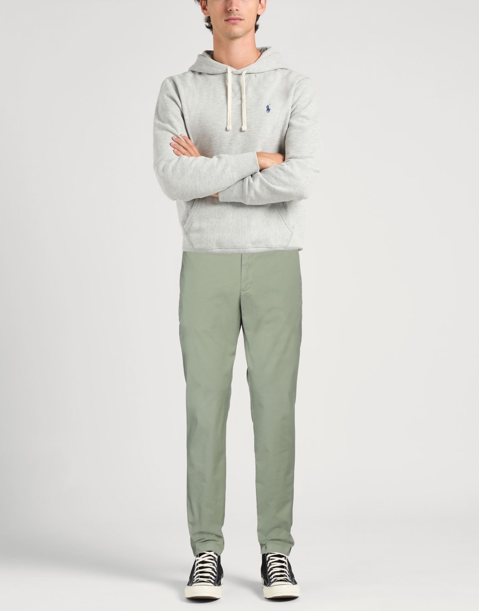  Gant - Hosen & Röcke - Hosen - On Yoox.com 