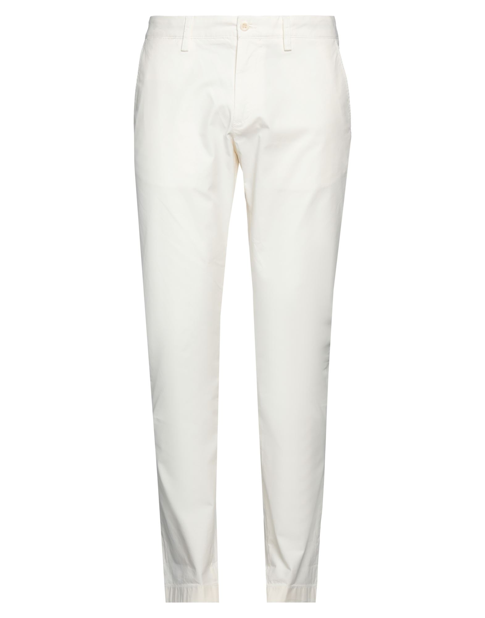  Gant - Hosen & Röcke - Hosen - On Yoox.com 