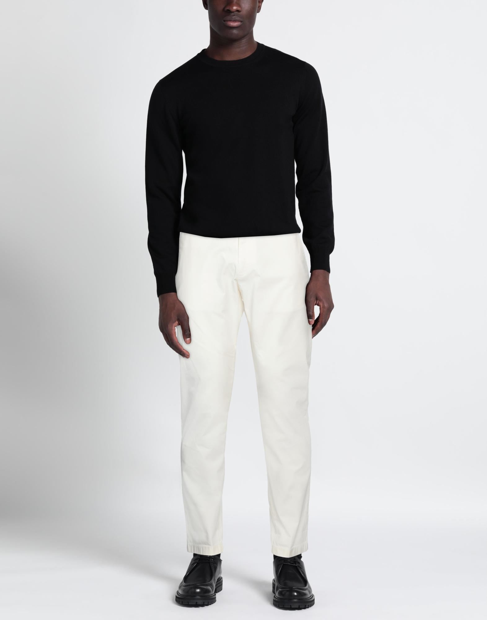  Gant - Hosen & Röcke - Hosen - On Yoox.com 