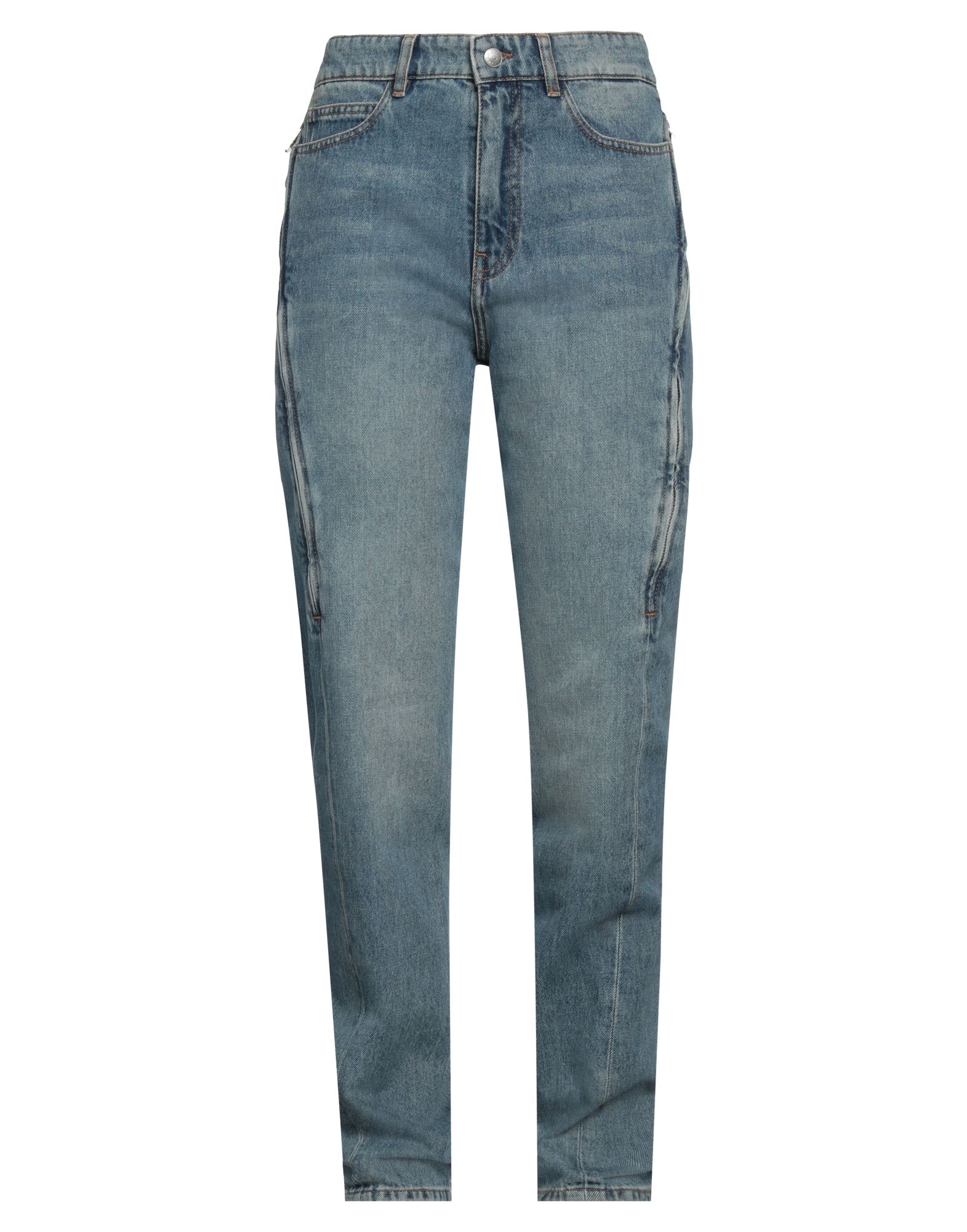  Zadig&voltaire - Partes De Abajo - Pantalones Vaqueros - On Yoox.com 