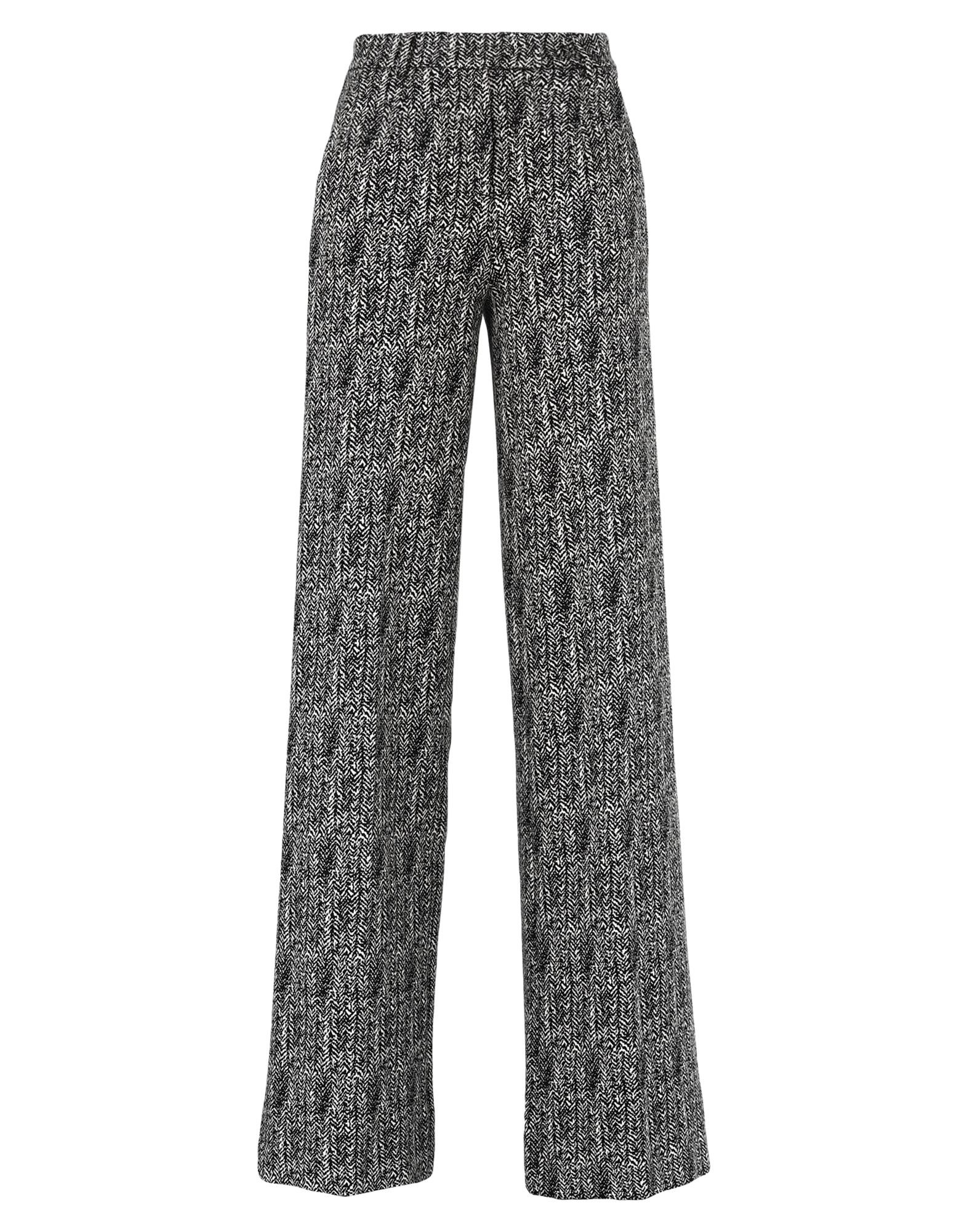  Trussardi Jeans - Hosen & Röcke - Hosen - On Yoox.com 