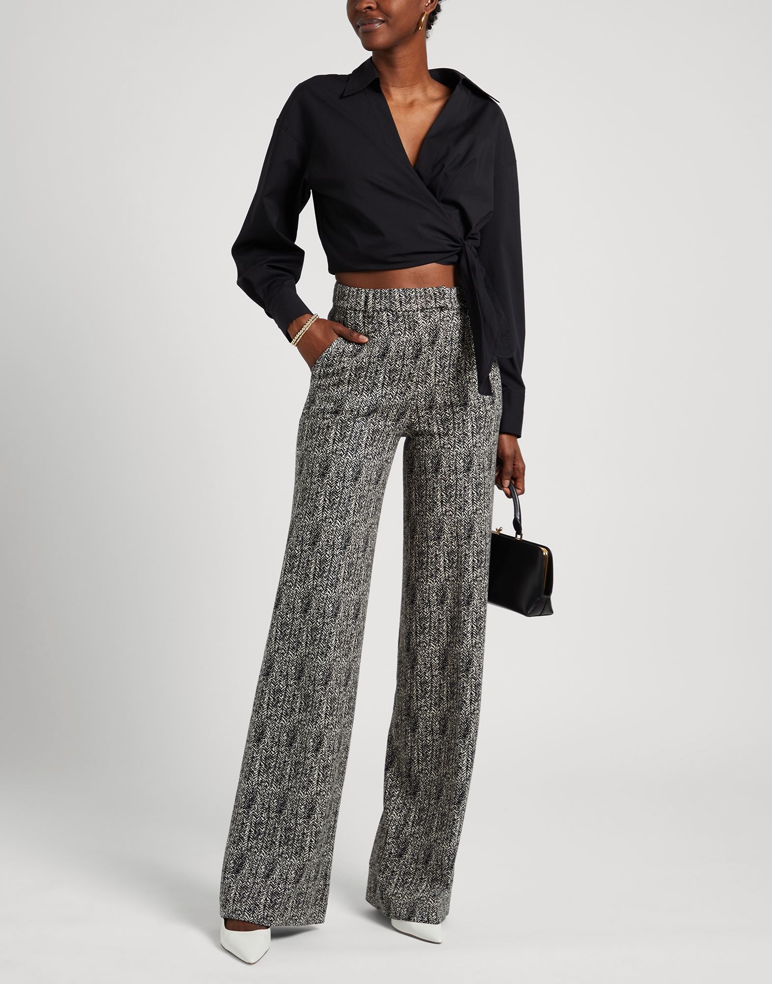  Trussardi Jeans - Hosen & Röcke - Hosen - On Yoox.com 