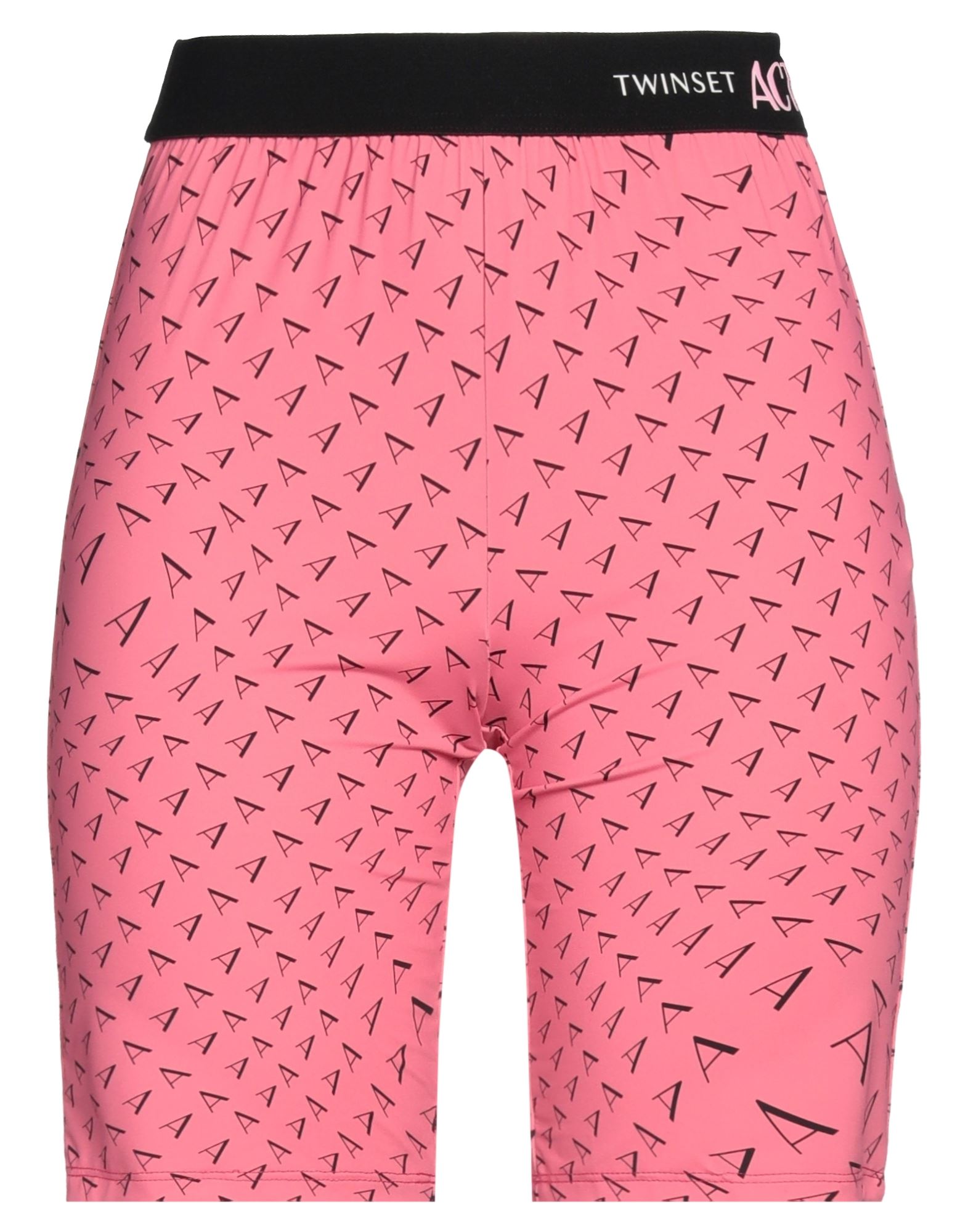 ACTITUDE by TWINSET BOTTOMWEAR Σορτς & Βερμούδες
