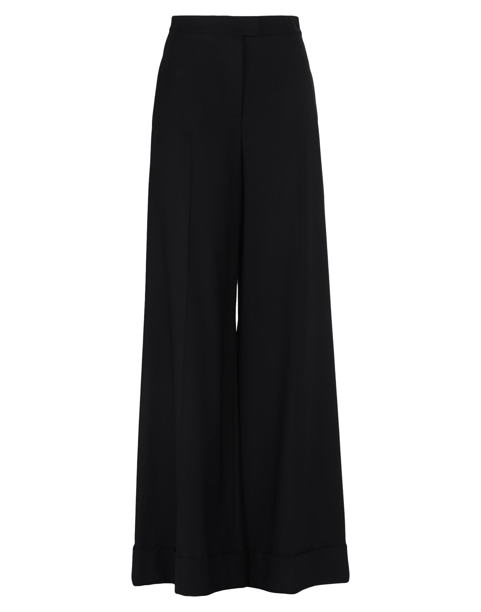 MOSCHINO MOSCHINO BOTTOMWEAR Casual Παντελόνι