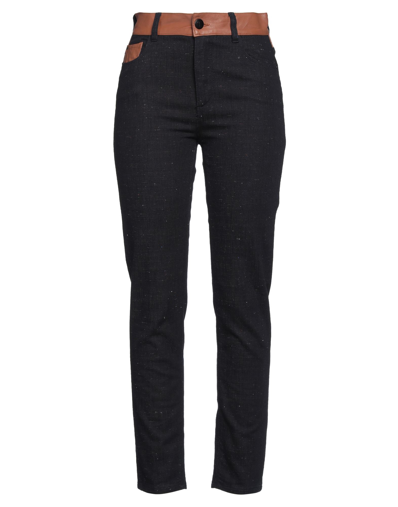  Trussardi - Hosen & Röcke - Hosen - On Yoox.com 