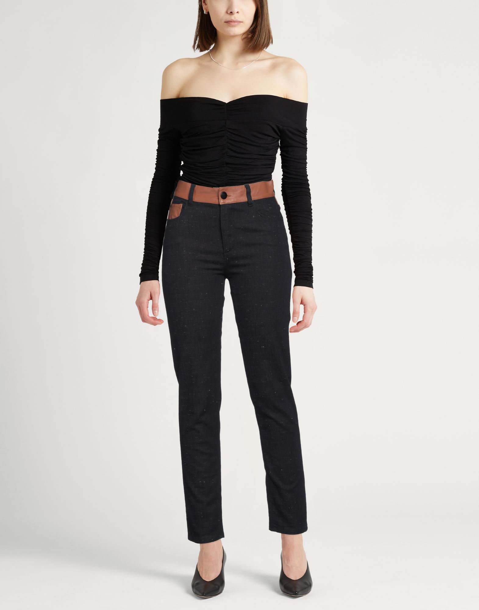  Trussardi - Hosen & Röcke - Hosen - On Yoox.com 