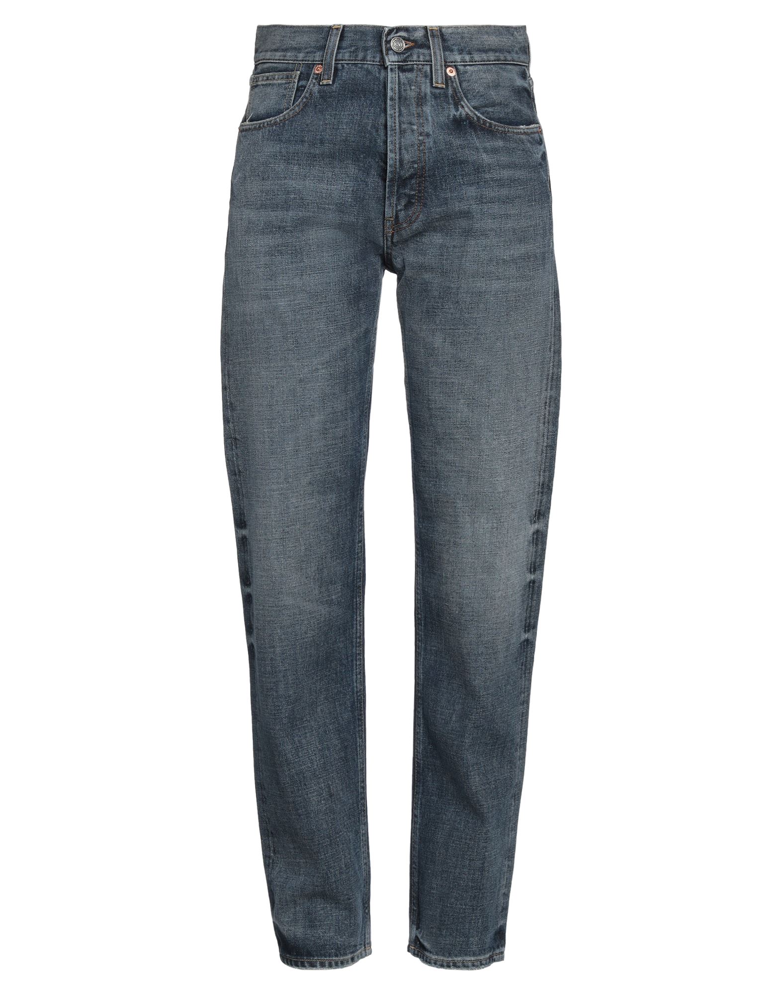  Department 5 - Hosen & Röcke - Jeanshosen - On Yoox.com 