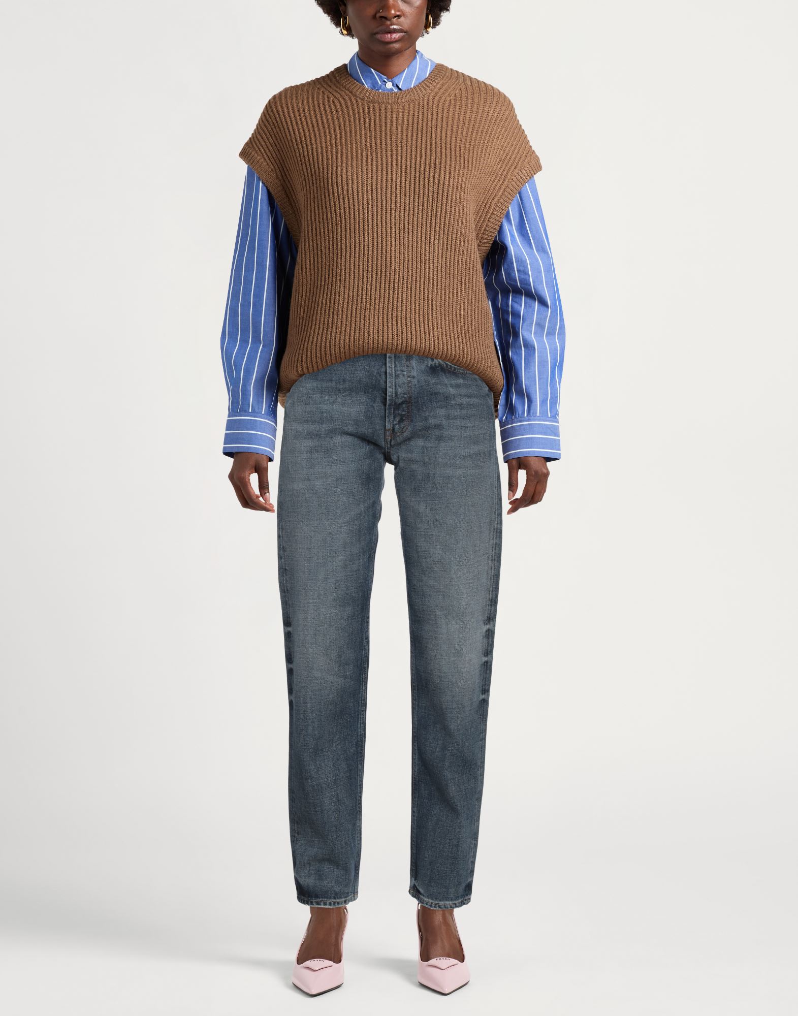  Department 5 - Hosen & Röcke - Jeanshosen - On Yoox.com 