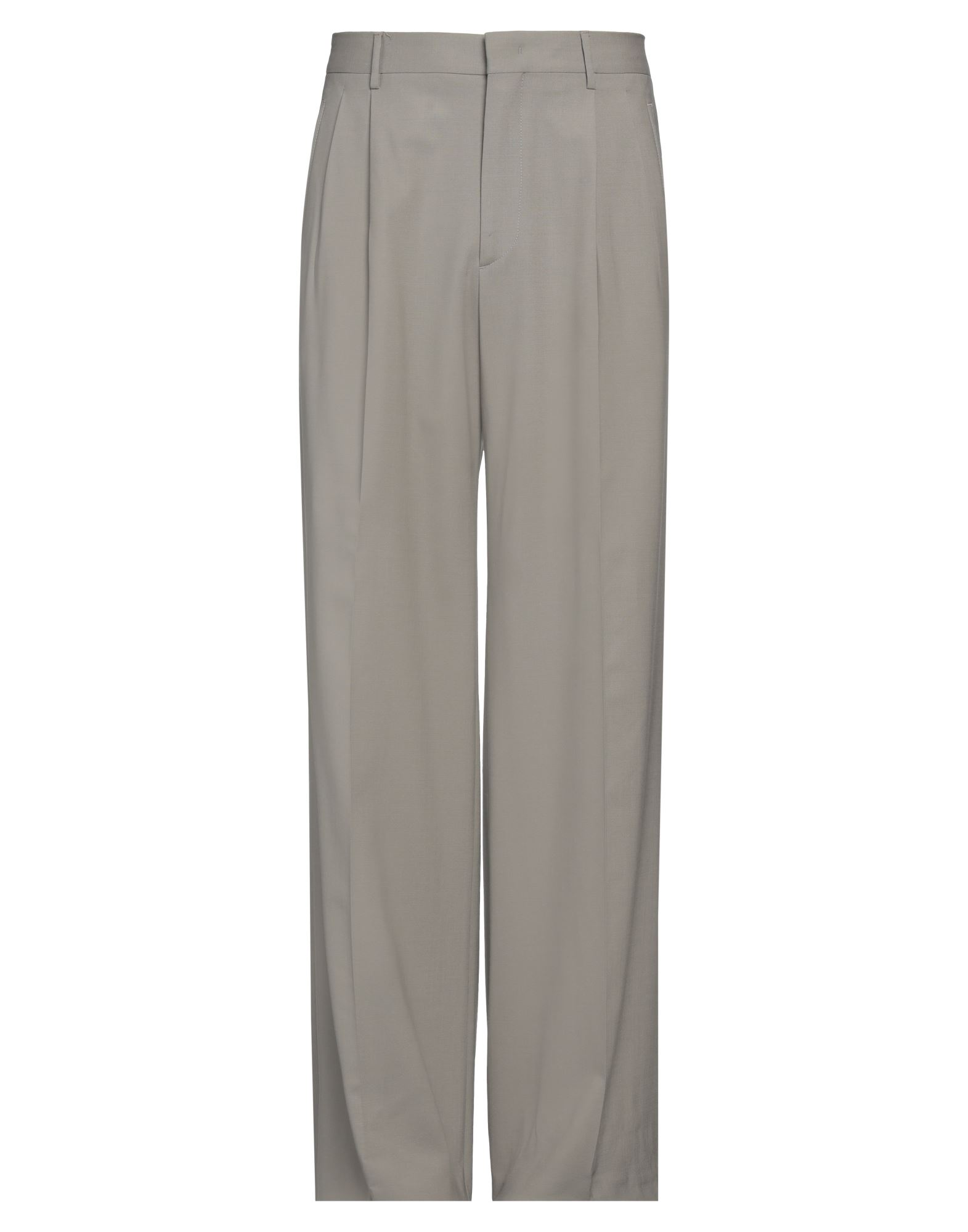  Etro - Hosen & Röcke - Hosen - On Yoox.com 
