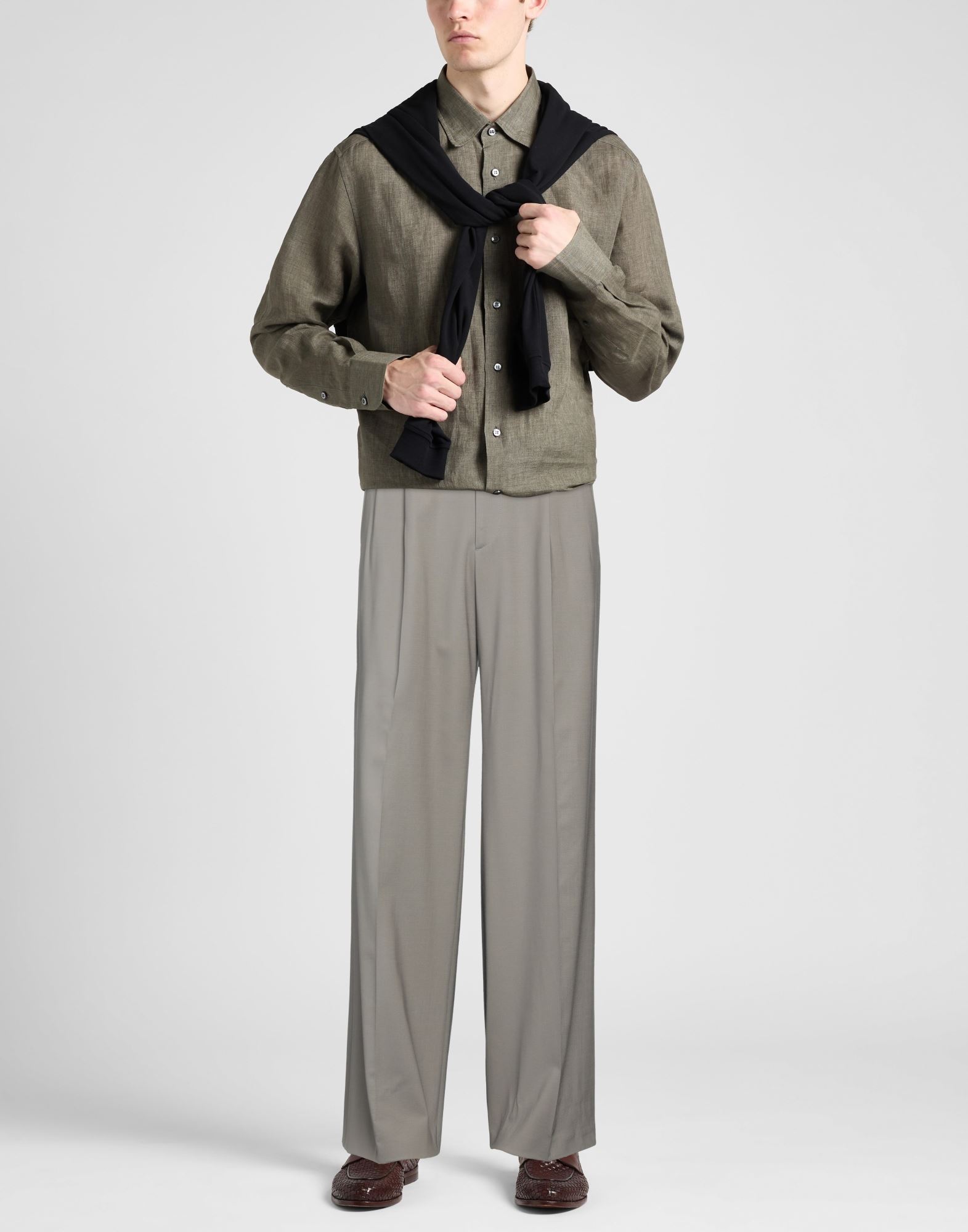  Etro - Hosen & Röcke - Hosen - On Yoox.com 
