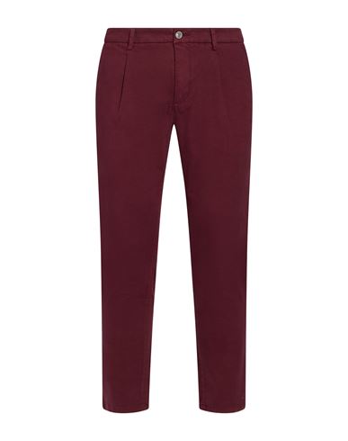Pantalones Hombre Púrpura 30,31,32,34,35,38 Hombre